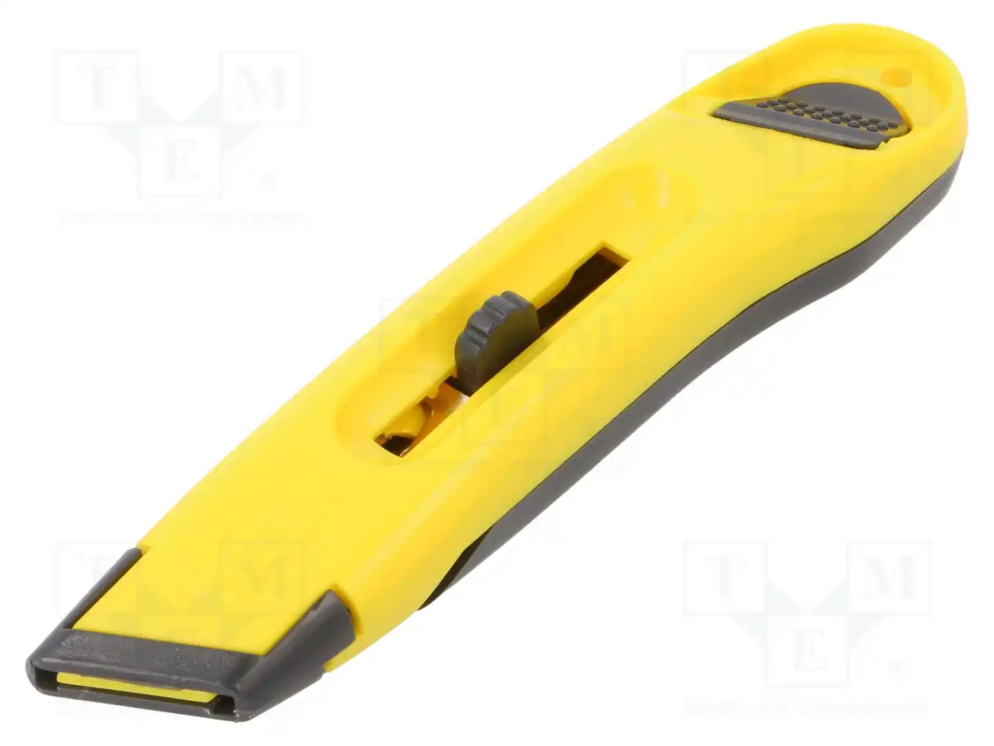 STANLEY 0-10-088 — Ножницы, маленькие ножницы, ножи