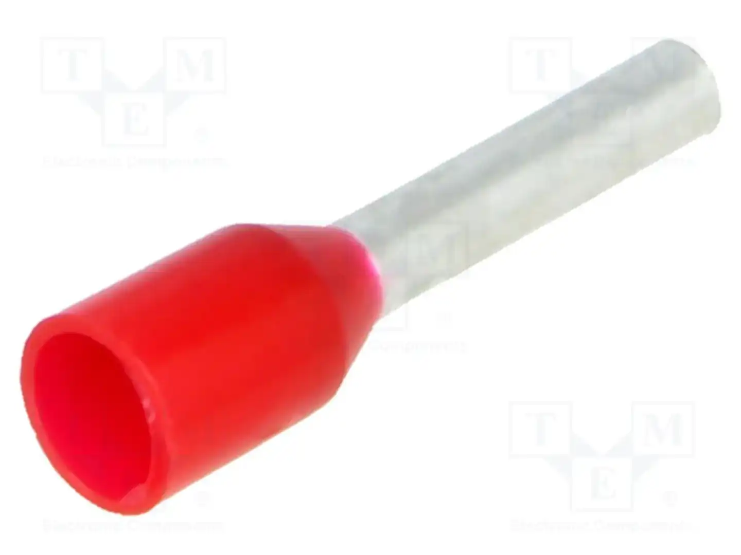 BM GROUP BM 00603 — Наконечники и зажимные гильзы