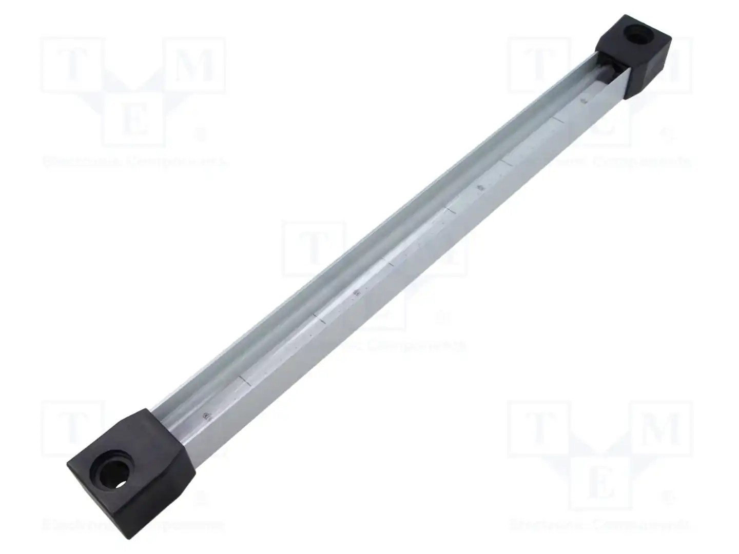 ELESA+GANTER HCL-400-M12 — Показатели уровня