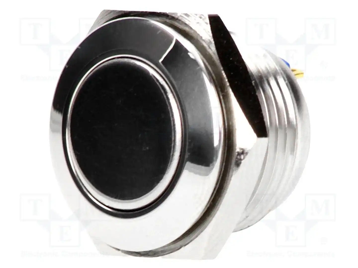 ONPOW GQ16F-10/J/S — Переключатели кнопочные