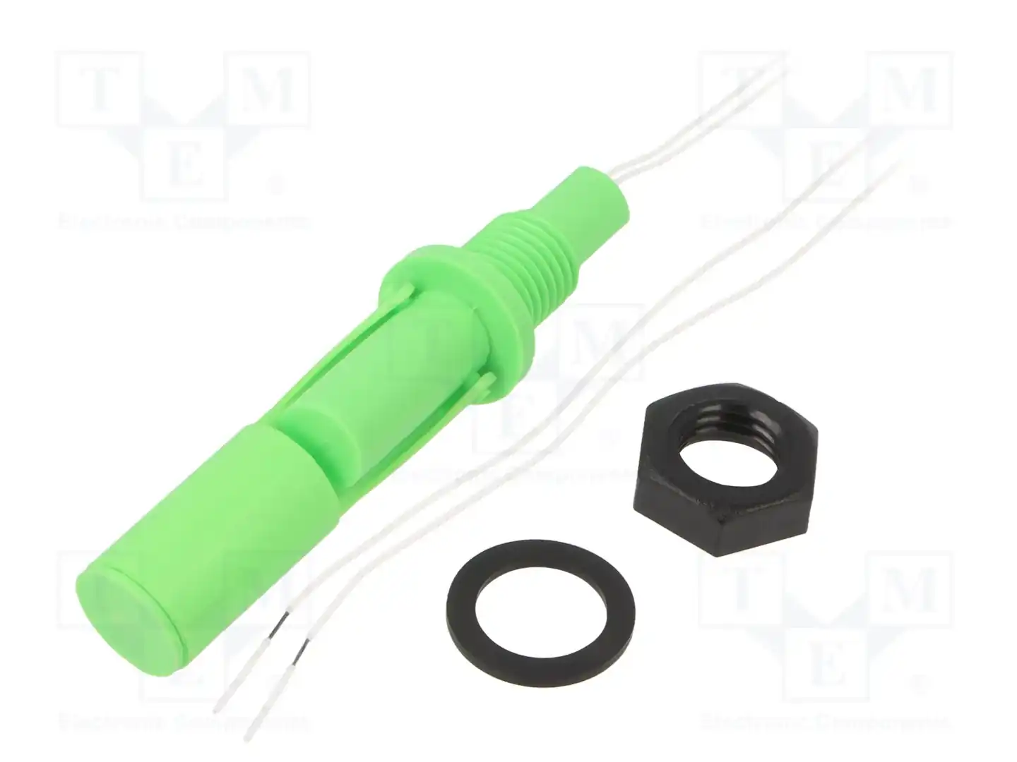 SENSATA / CYNERGY3 RSF47Y100GF — Датчики уровня жидкости