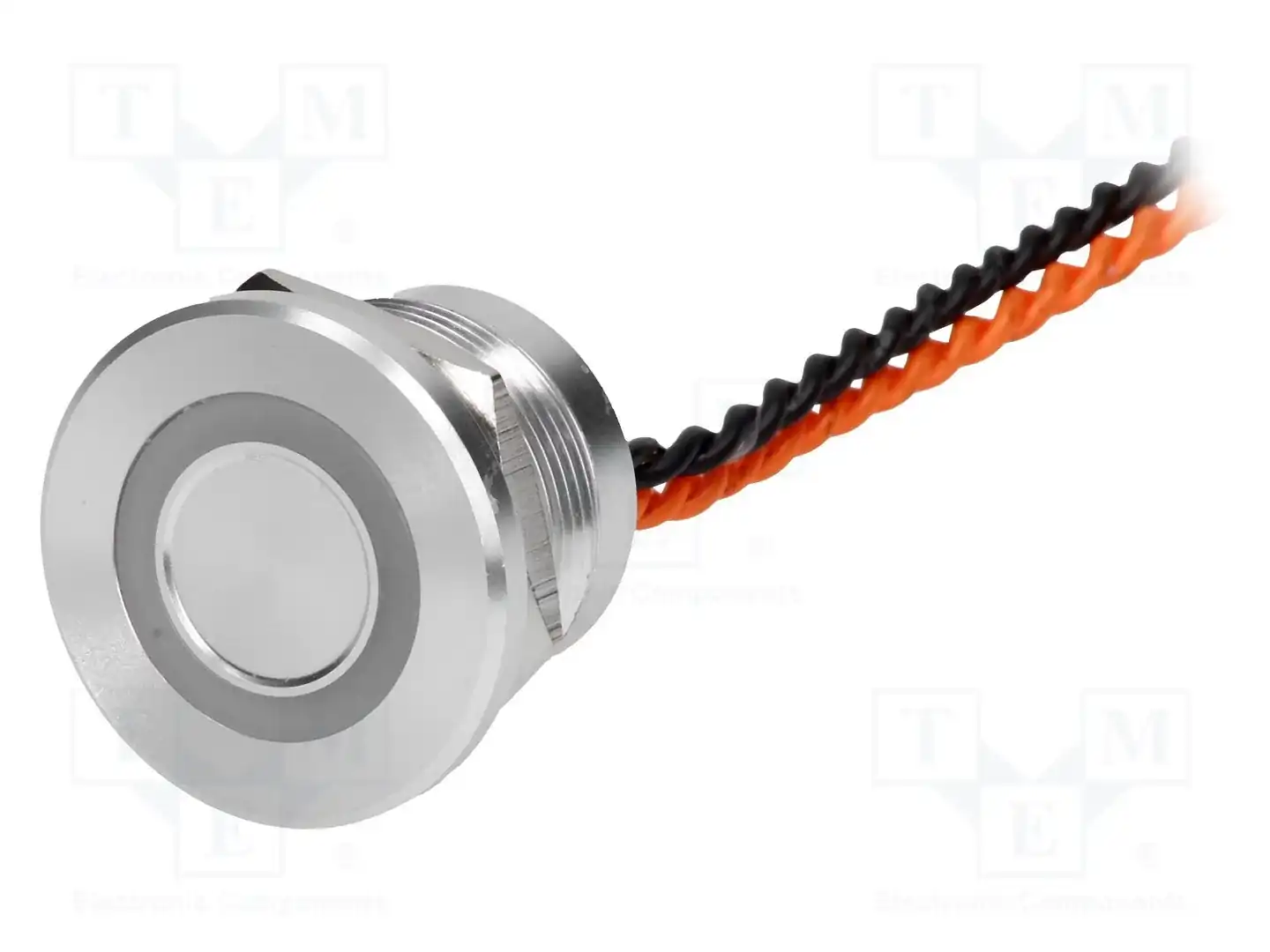 ONPOW PS223P10YNT1O12VT — Переключатели пьезоэлектрические