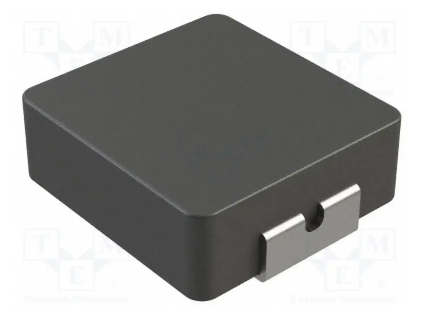 YAGEO PM4548.822NLT — Дроссели