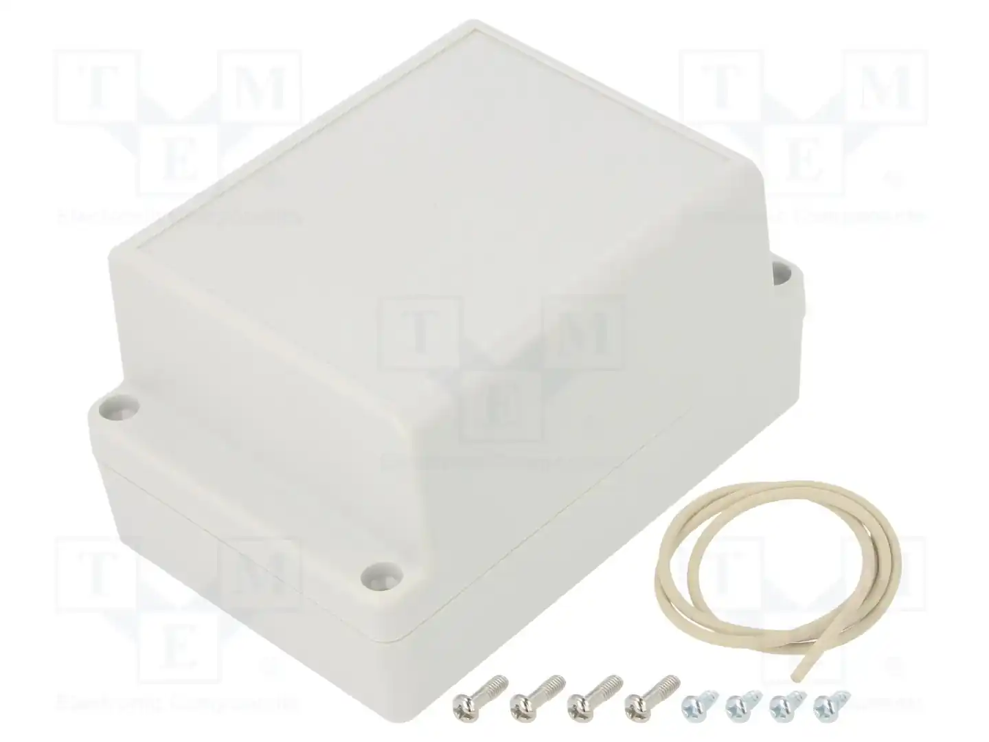 HAMMOND RP1140 — Корпуса универсальные