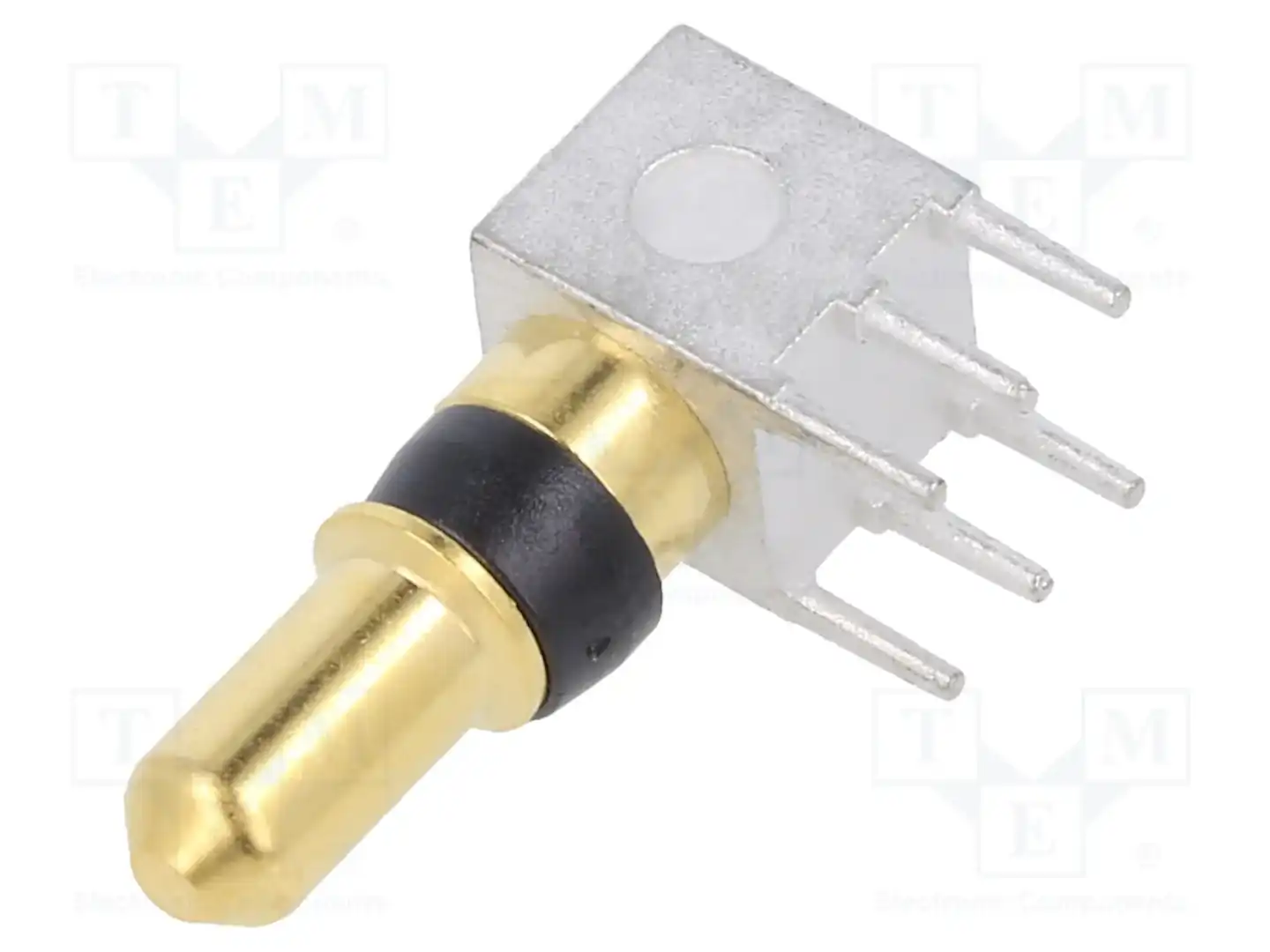 HARTING 09030006127 — Разъeмы