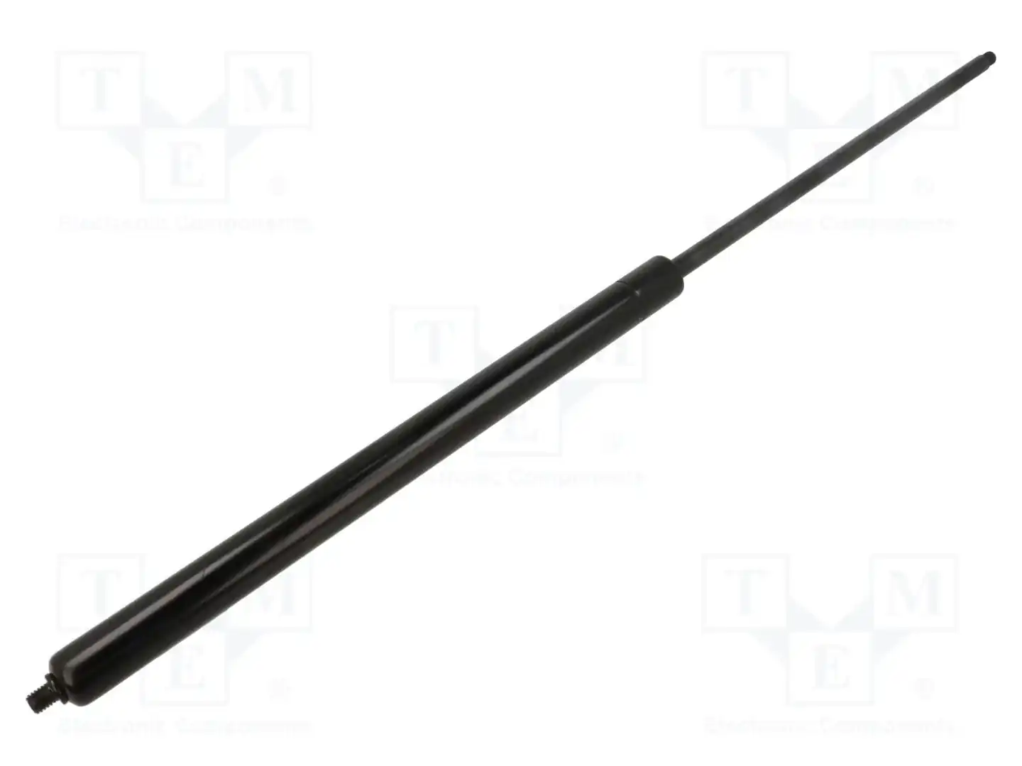 PNEUMAT ST 250 300N V D10 — Аксессуары для пневматики