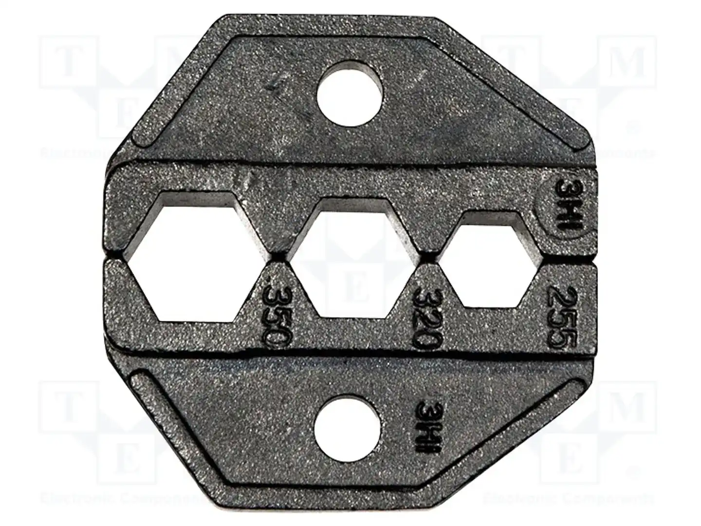 Klein Tools VDV212-034 — Зажимные уст-ва кабельных наконечников