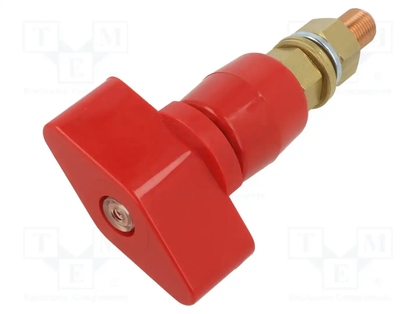 SCHÜTZINGER POL 3590 RT — Лабораторные зажимы