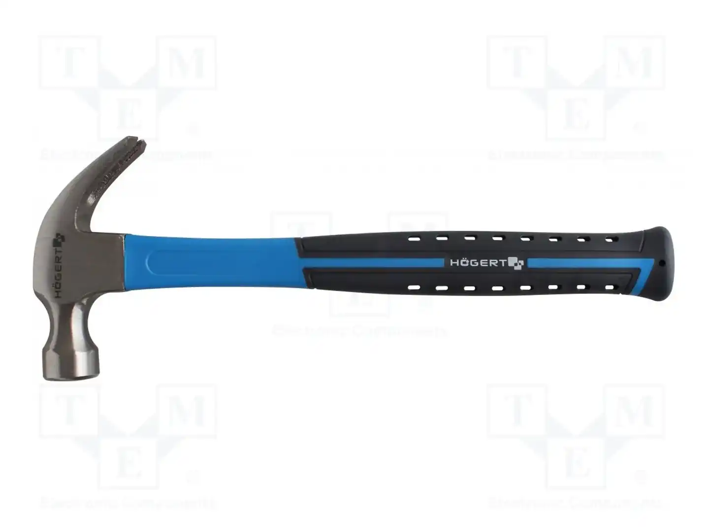 HÖGERT TECHNIK HT3B034 — Молотки и топоры