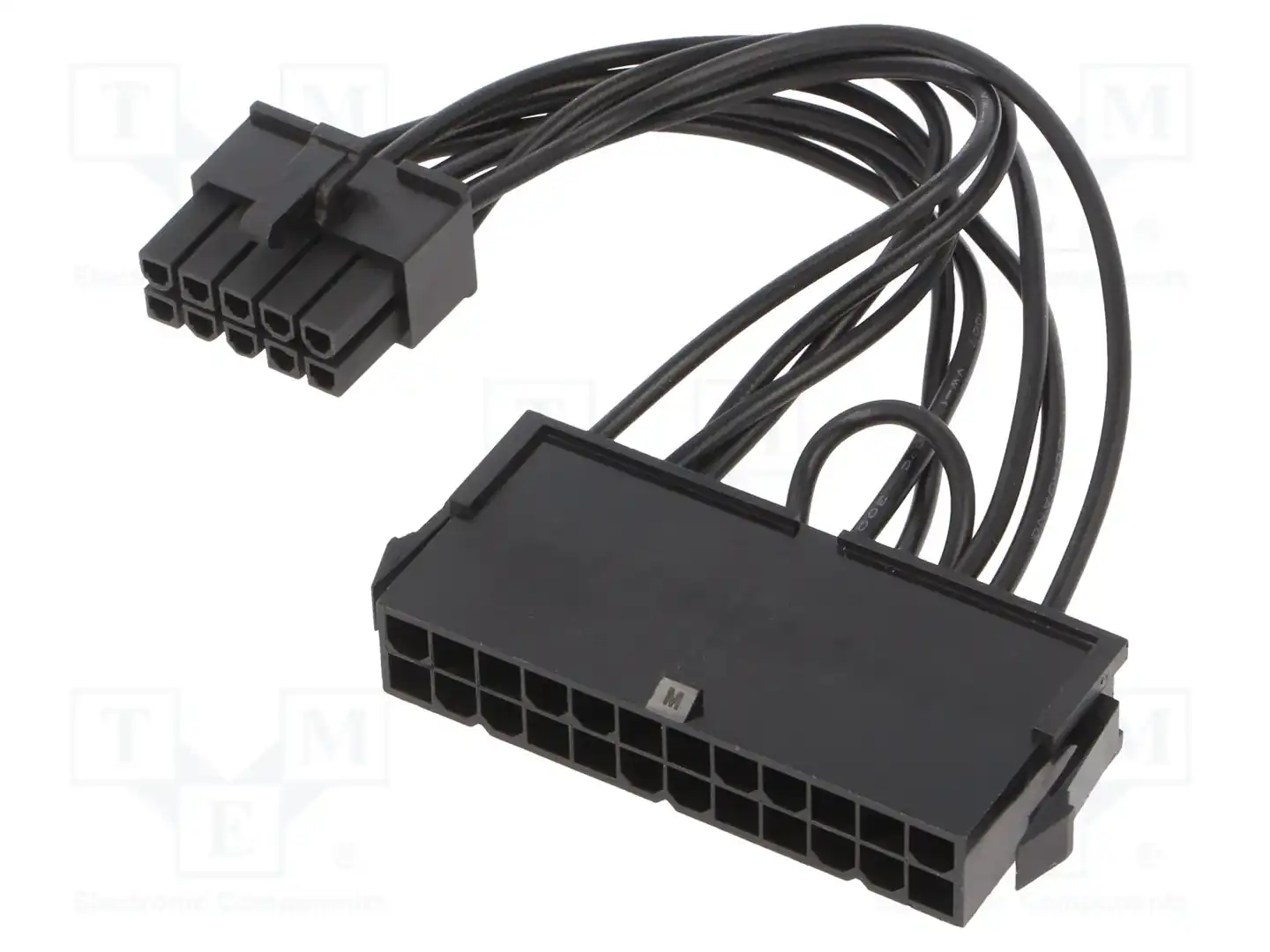AKYGA AK-CA-76 — Аксессуары HDD/SSD