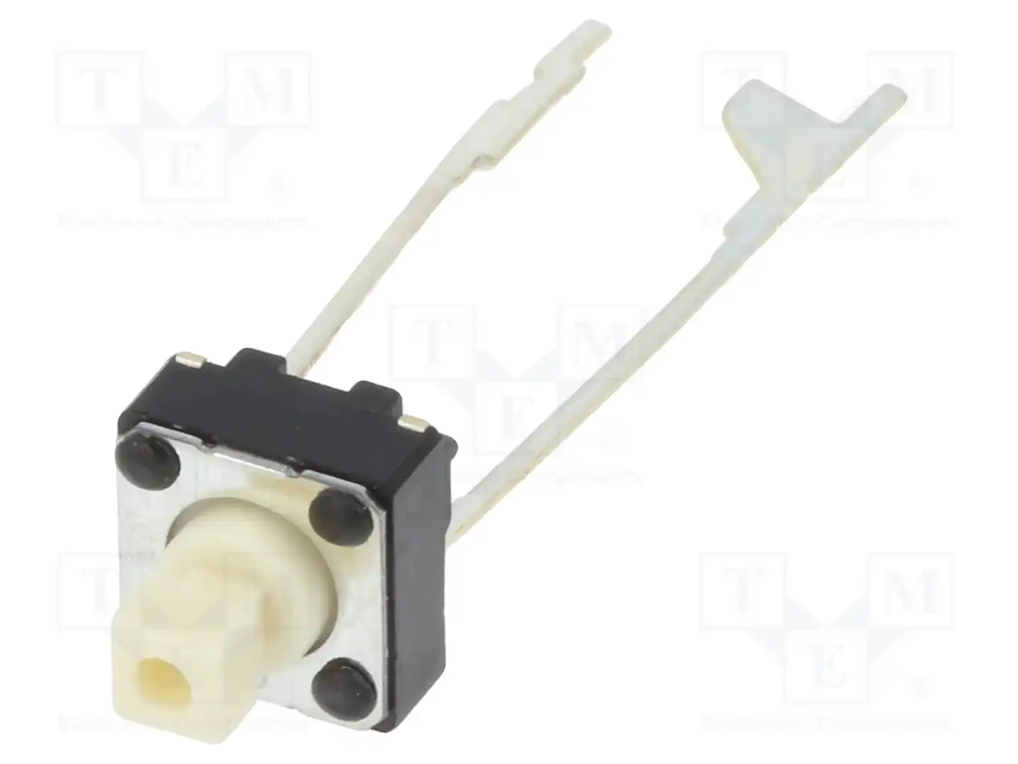 OMRON Electronic Components B3F6050 — Микропереключатели TACT