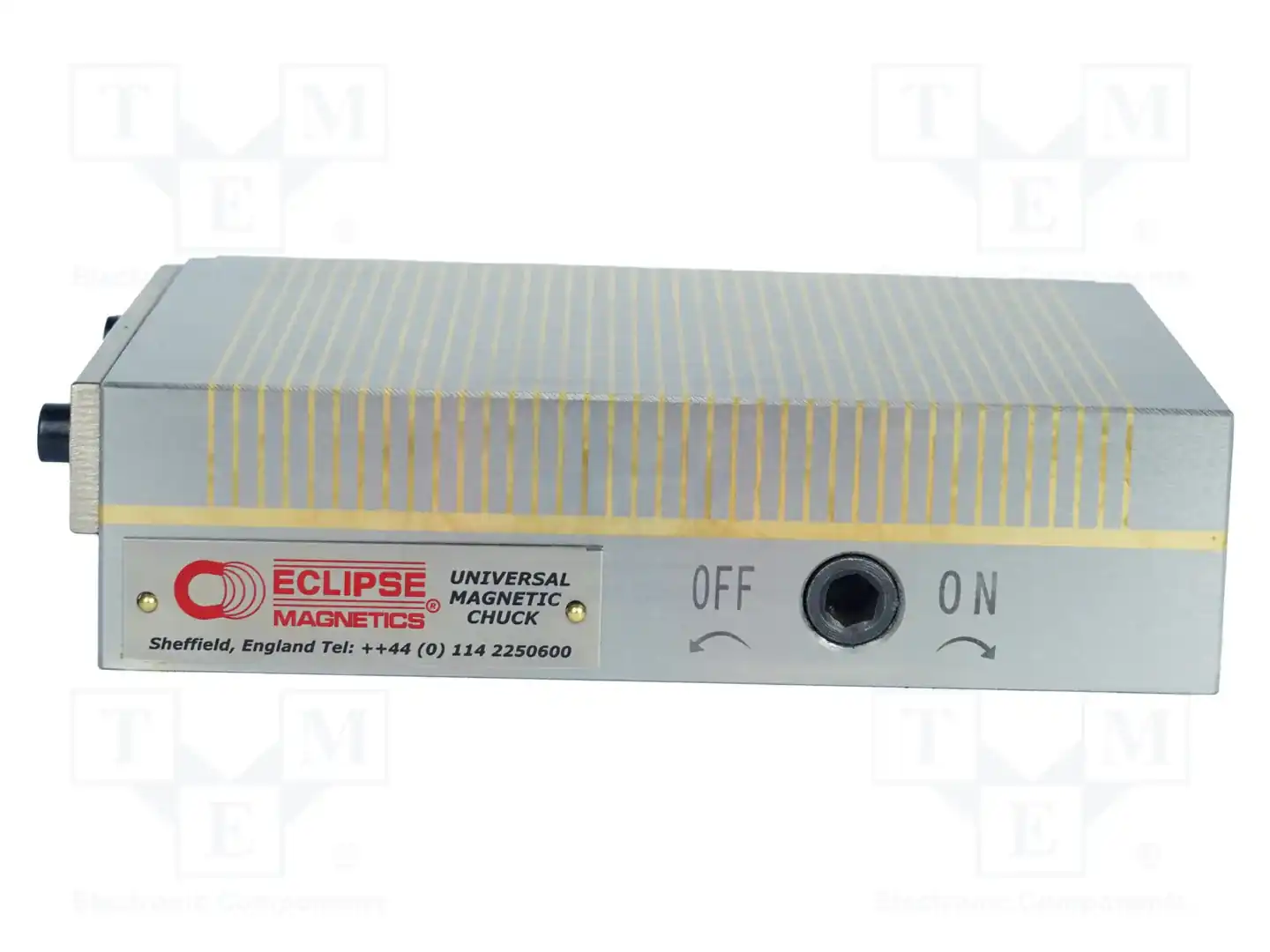 Eclipse Magnetics ERUC1018 — Магниты