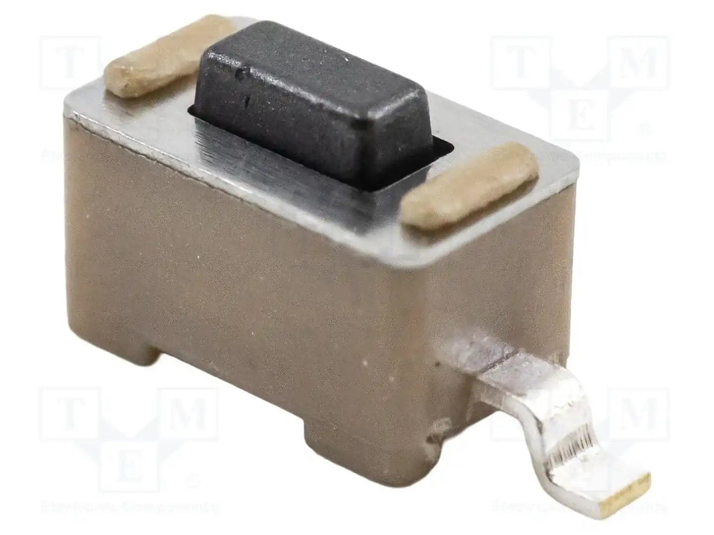 E-SWITCH TL3302AF260QG — Микропереключатели TACT