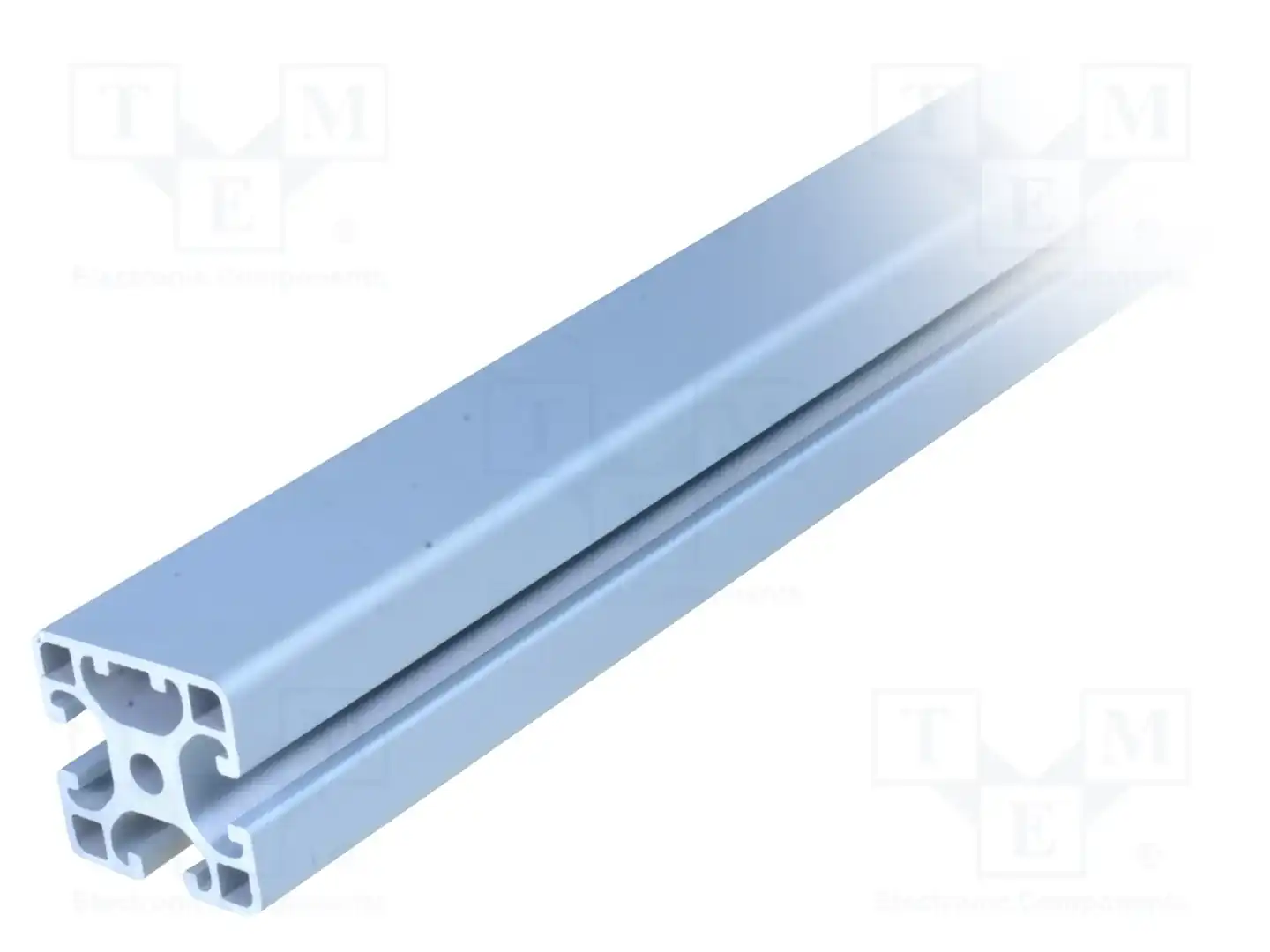 KRAFTBERG K4040L1N-I8/1M — Алюминиевые профили