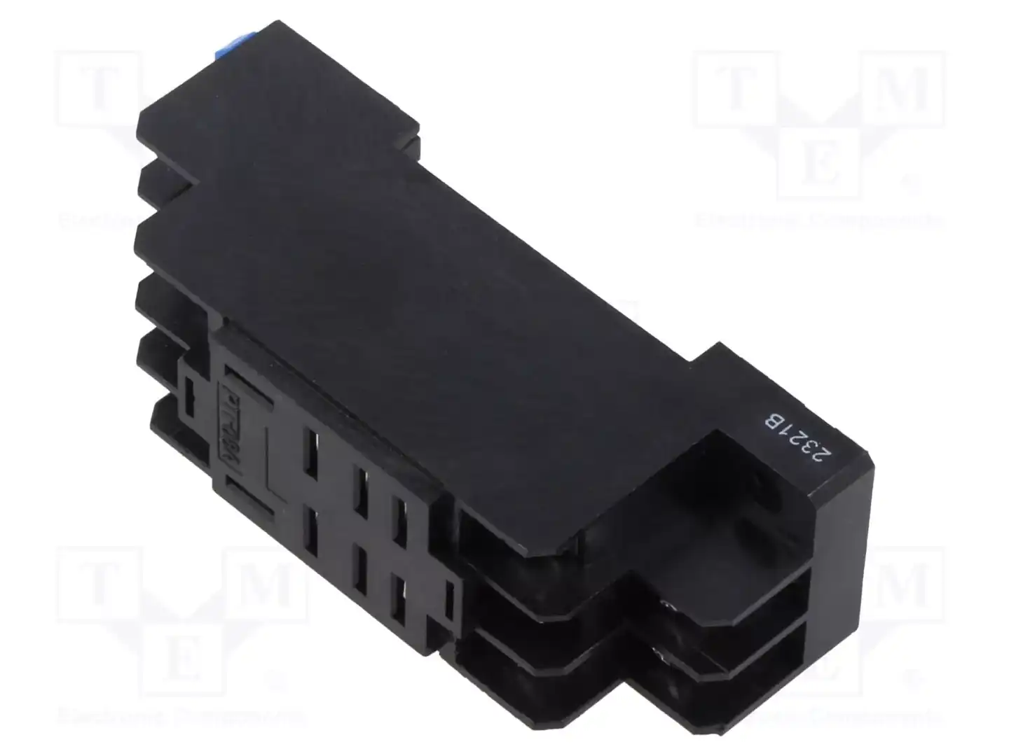 AMPHENOL ANYTEK PTF08A00G — Реле электромагн. - аксессуары