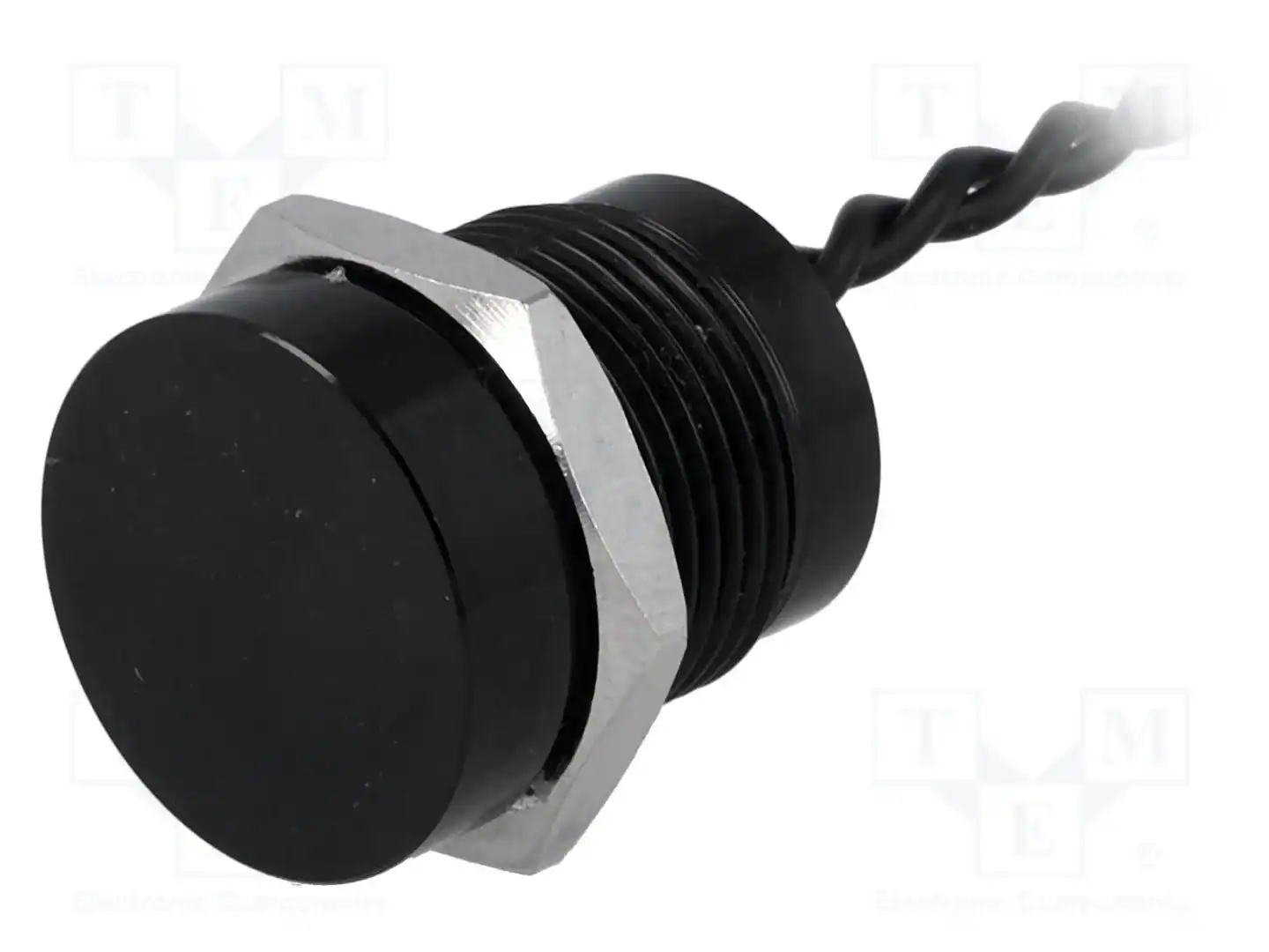 ONPOW PS165P10YBK1 — Переключатели пьезоэлектрические