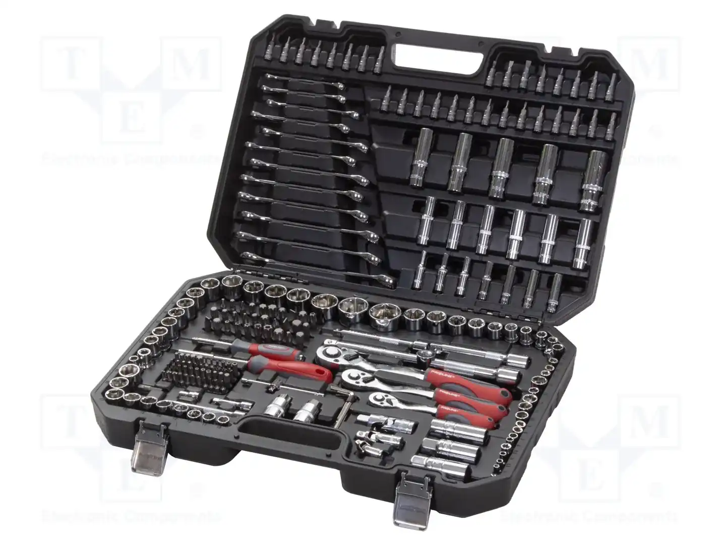 PROLINE 58216 — Наборы ключей
