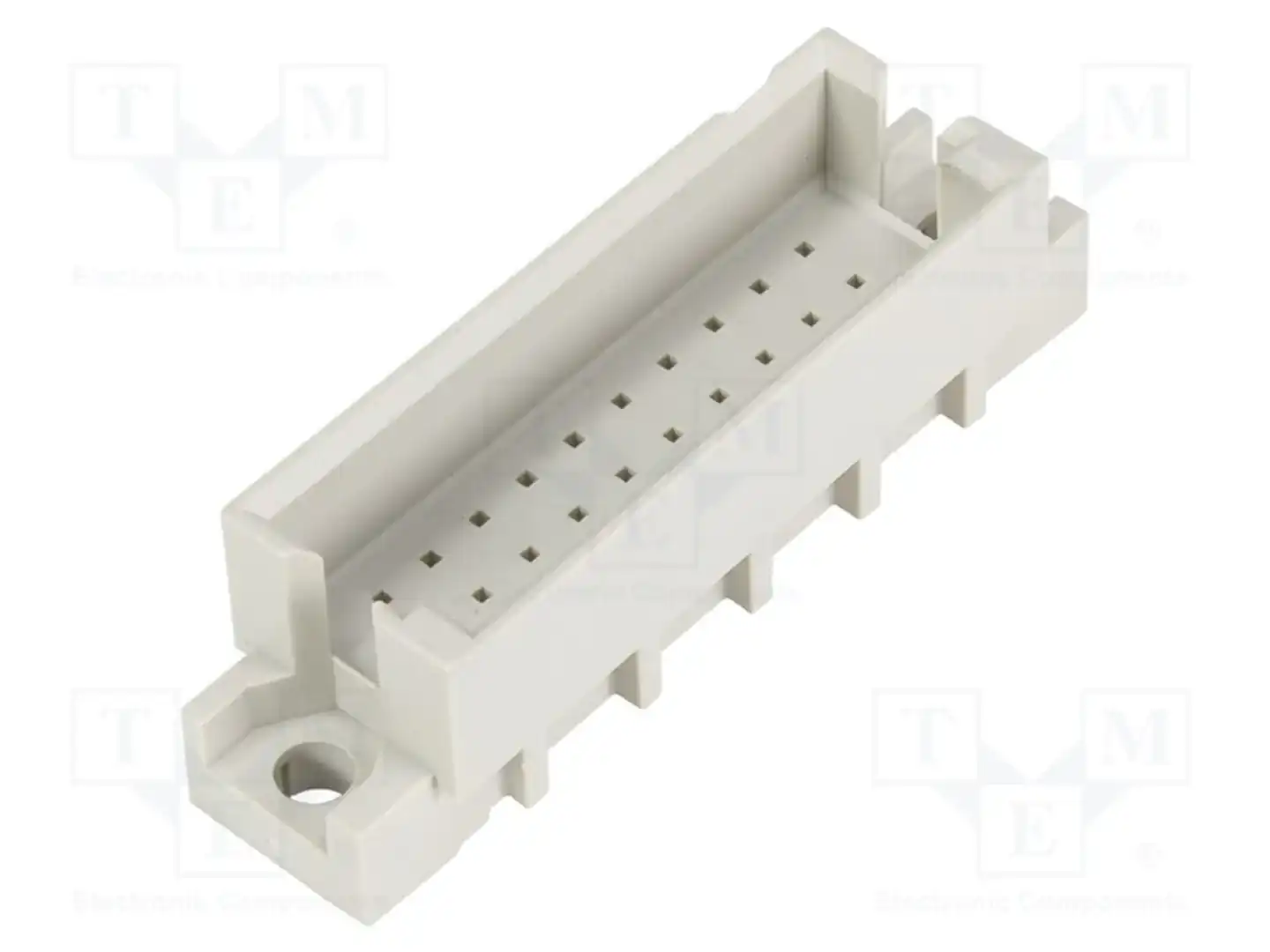 HARTING 09291303101 — Разъемы прочие