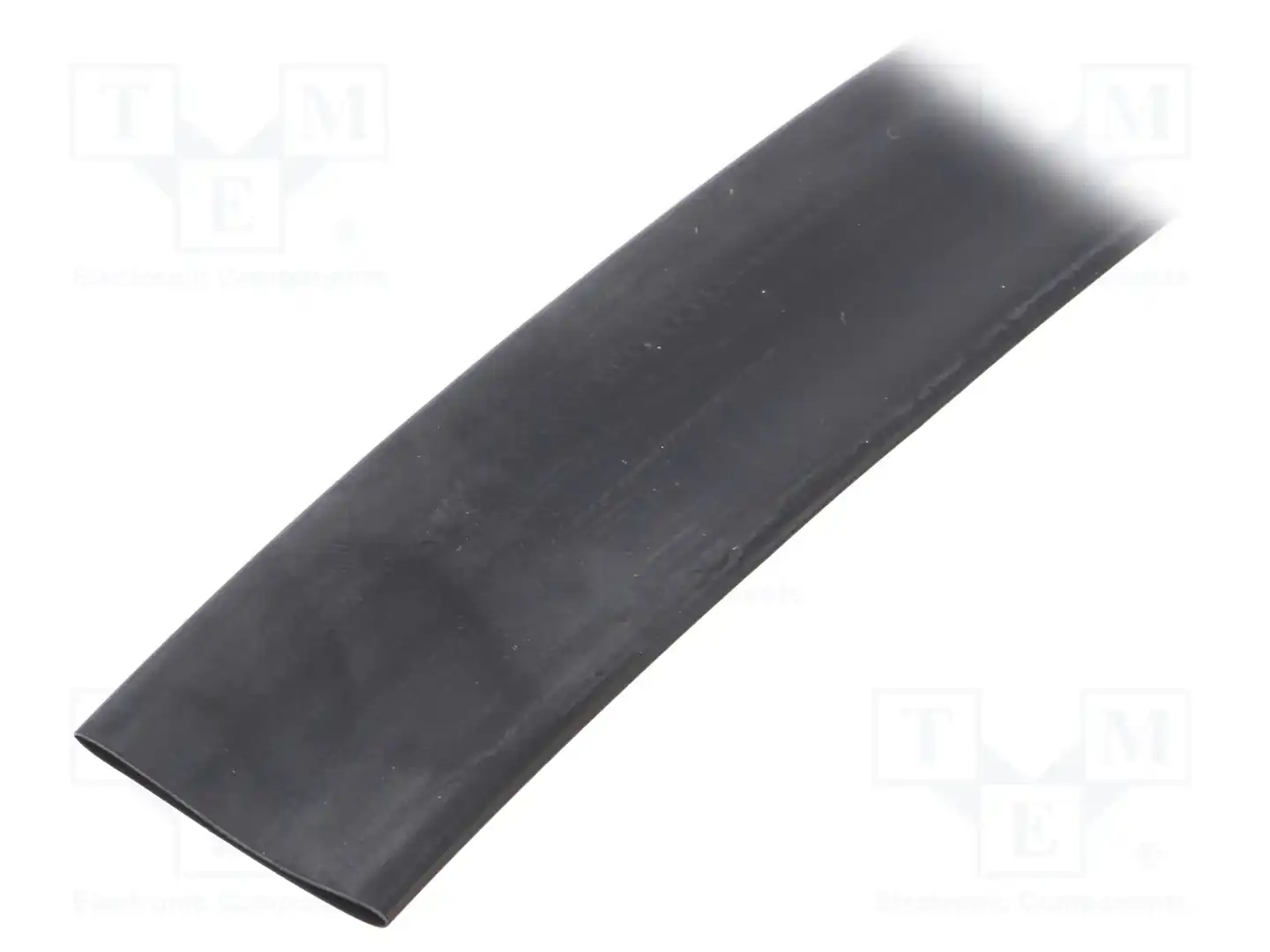 3M 7000098921 — Трубки термоусадочные