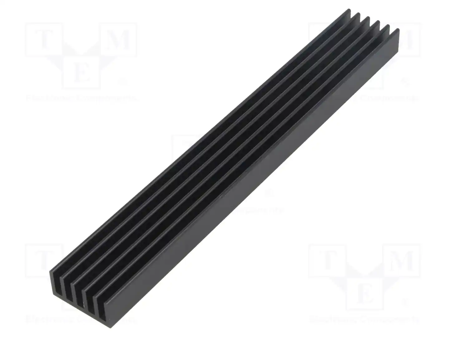 FISCHER ELEKTRONIK SK 652 150 SA — Радиаторы