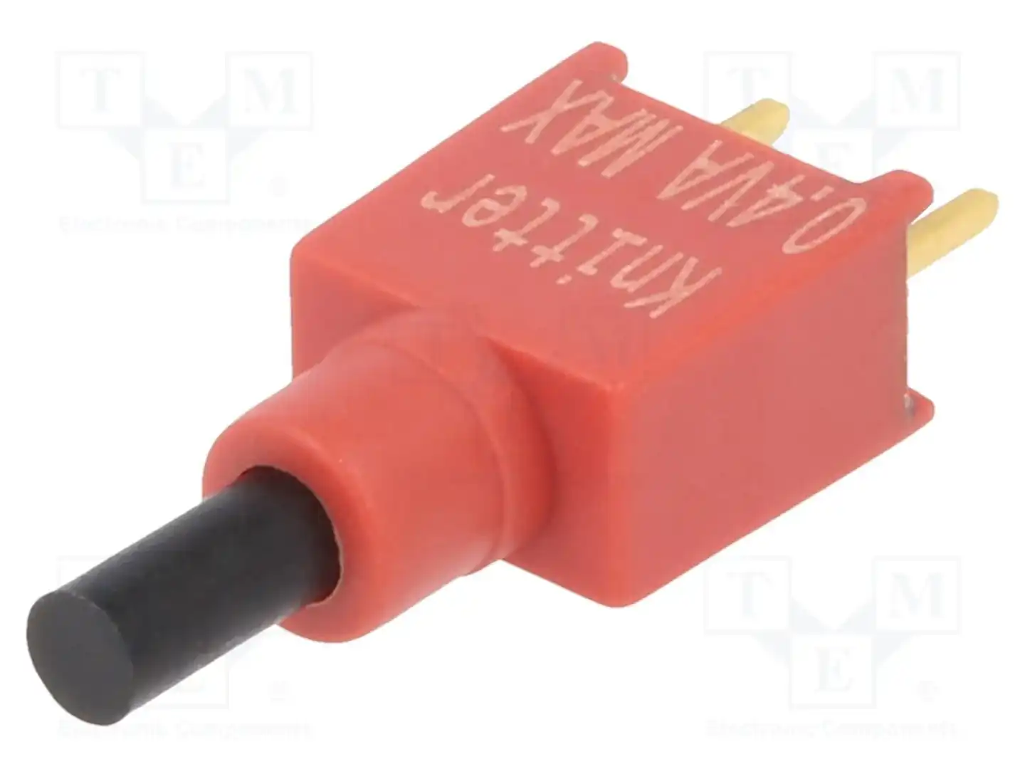 KNITTER-SWITCH TSP 1 C — Переключатели стандартные