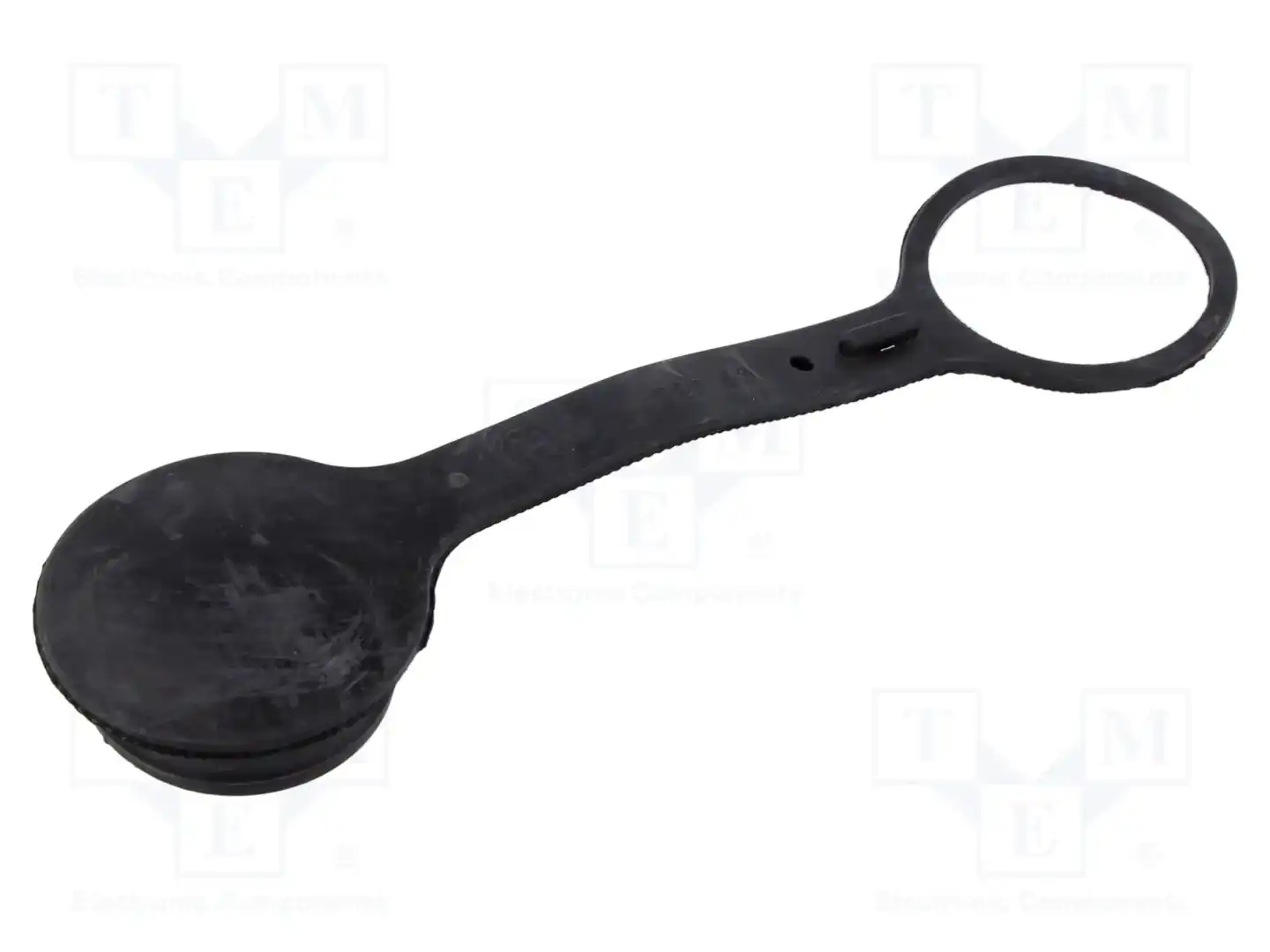 AMPHENOL 2CMA164997R1000 — Многофазные разъемы IEC 60309