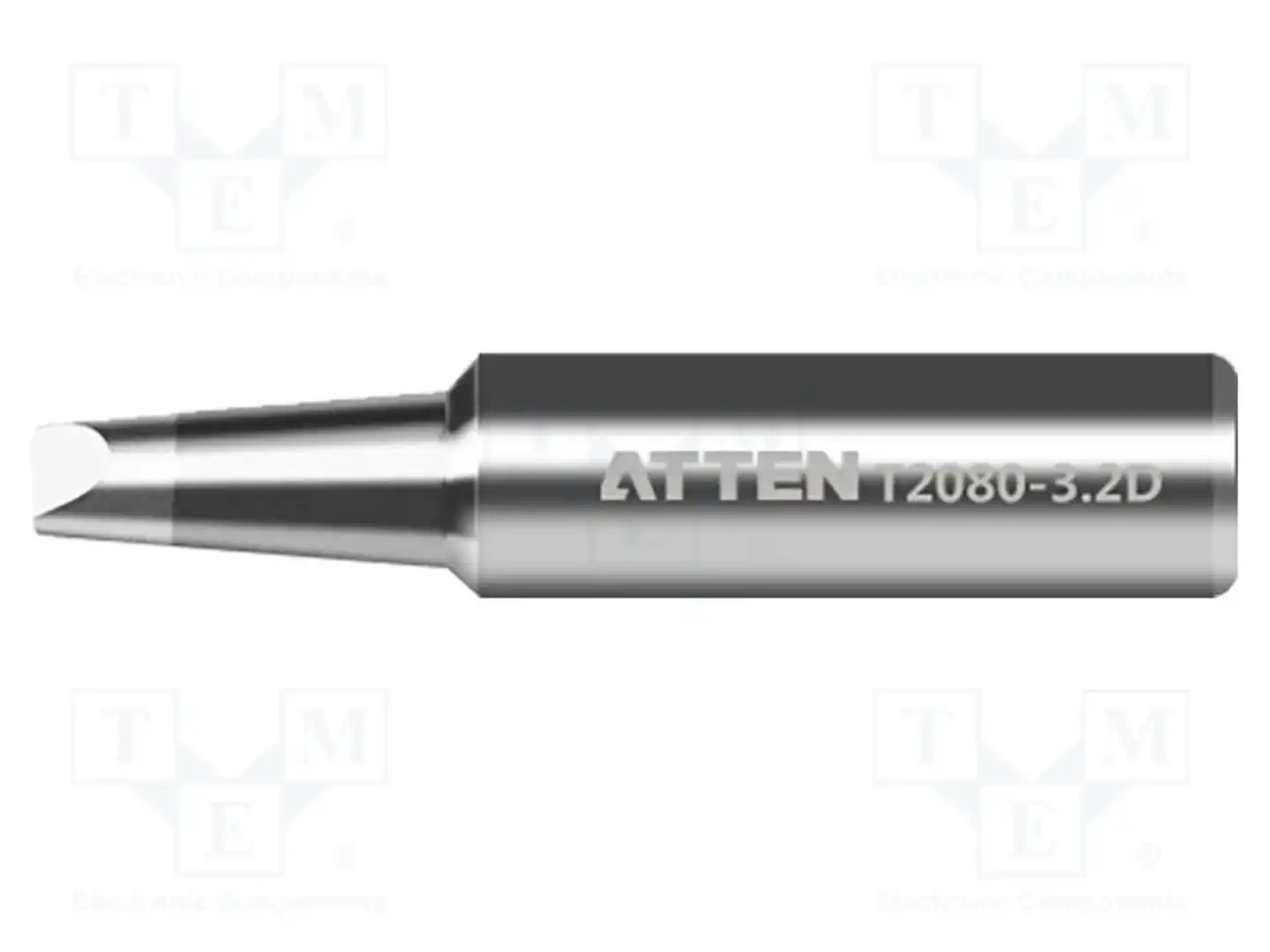 ATTEN T2080-3.2D — Жала паяльников