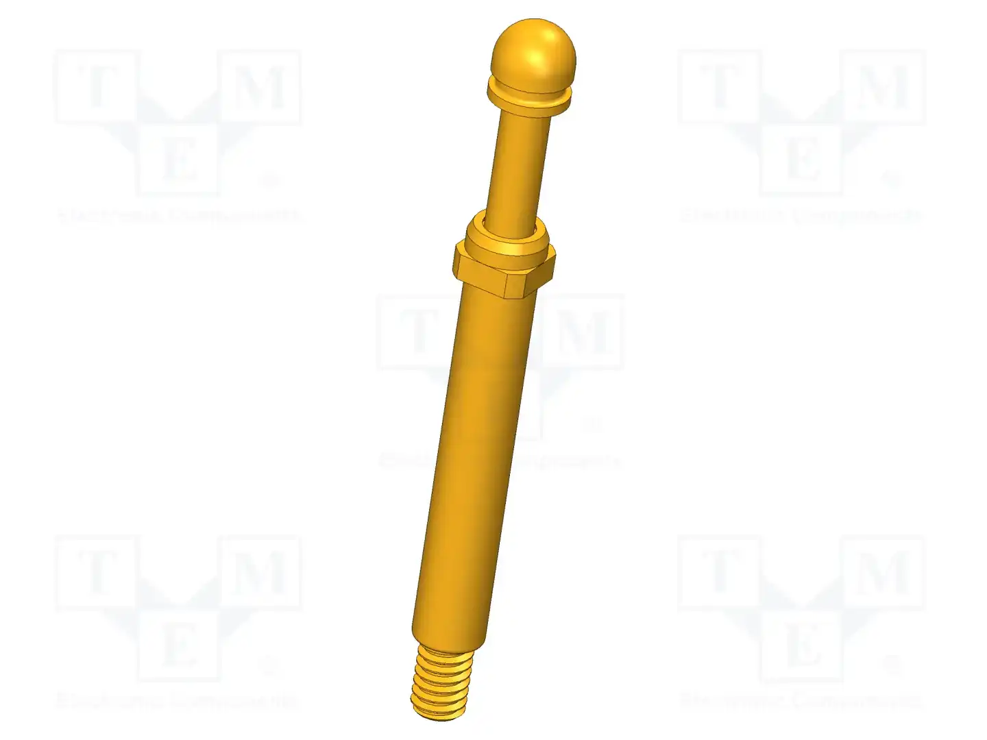 INGUN HSS-120 305 300 A 1002 M — Измерительные щупы