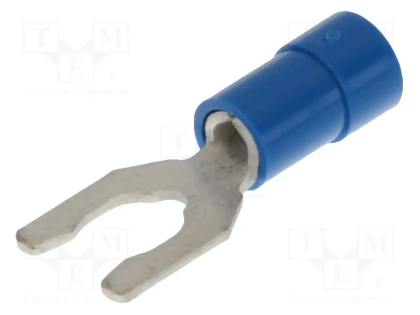 MOLEX 19099-0034 — Изолированные коннекторы