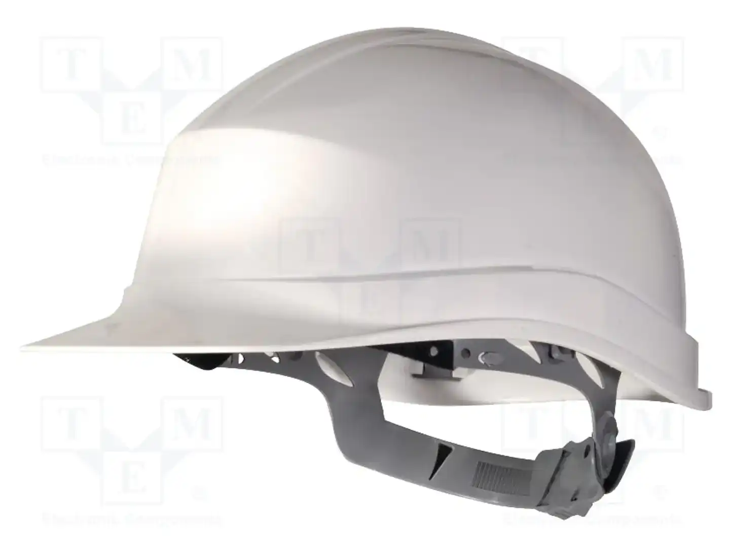DELTA PLUS ZIRC1BC — Защита головы и лица