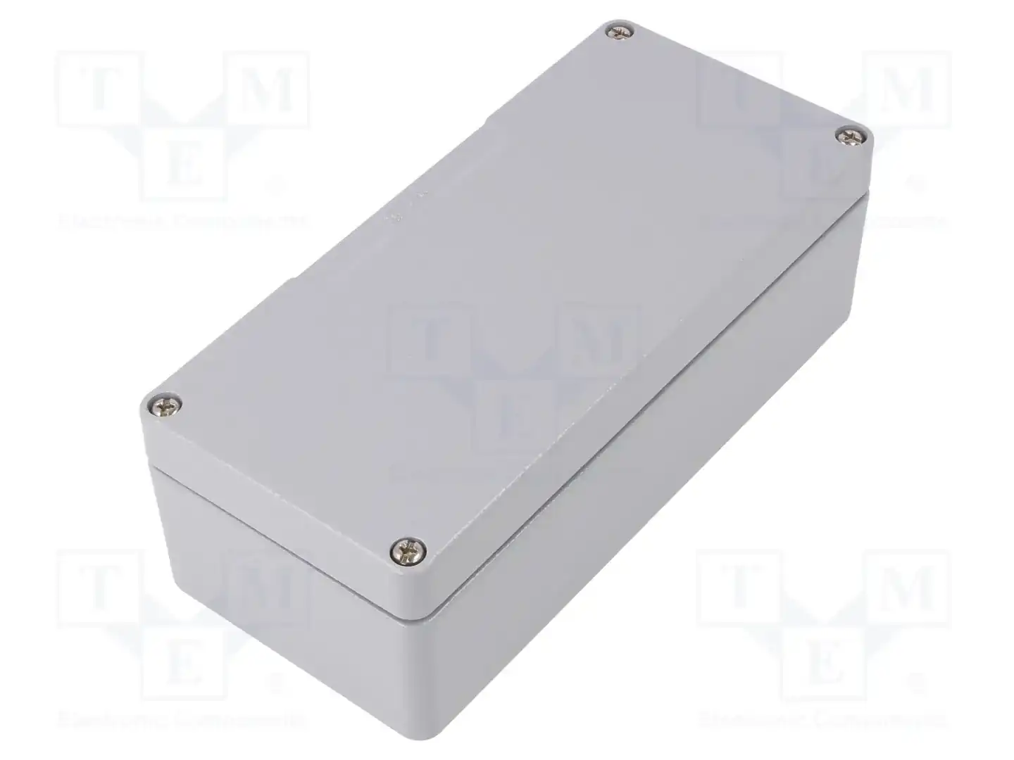 RITTAL 9106.210 — Корпуса универсальные