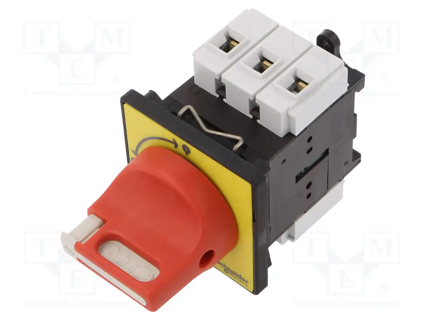 SCHNEIDER ELECTRIC VCF2 — Разъединители