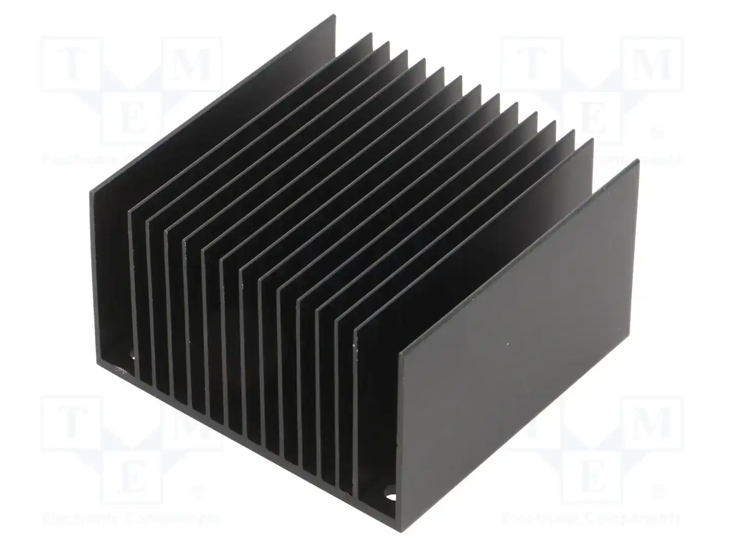 BOYD CORP 241214B92200G — Радиаторы