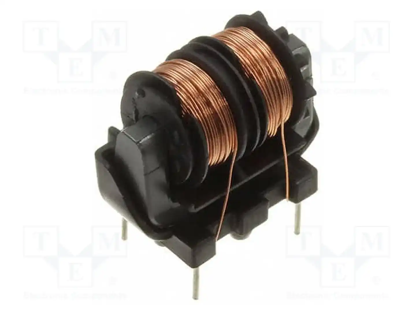 KEMET SSR10V-10170 — Дроссели