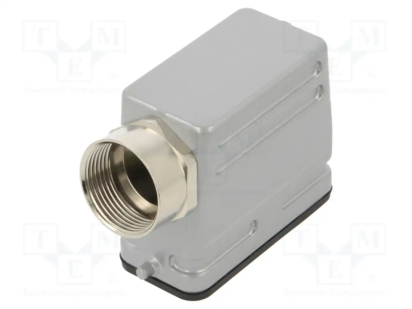 AMPHENOL C14610R0105004 — Разъeмы