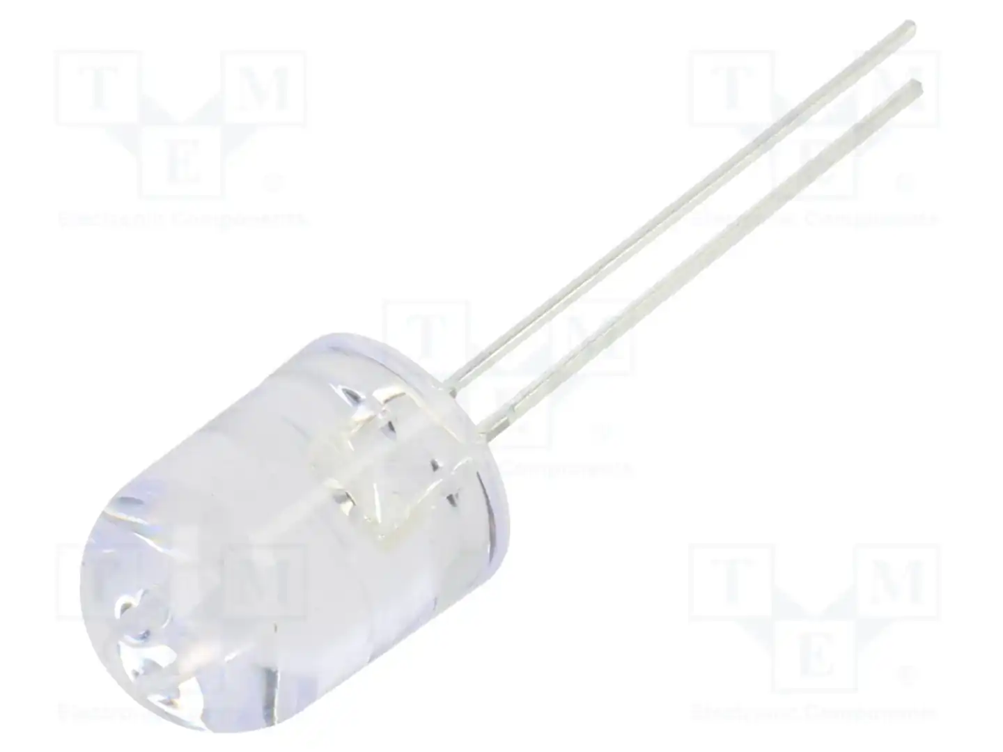 OPTOSUPPLY OSR5PAA131B — Круглые светодиоды THT