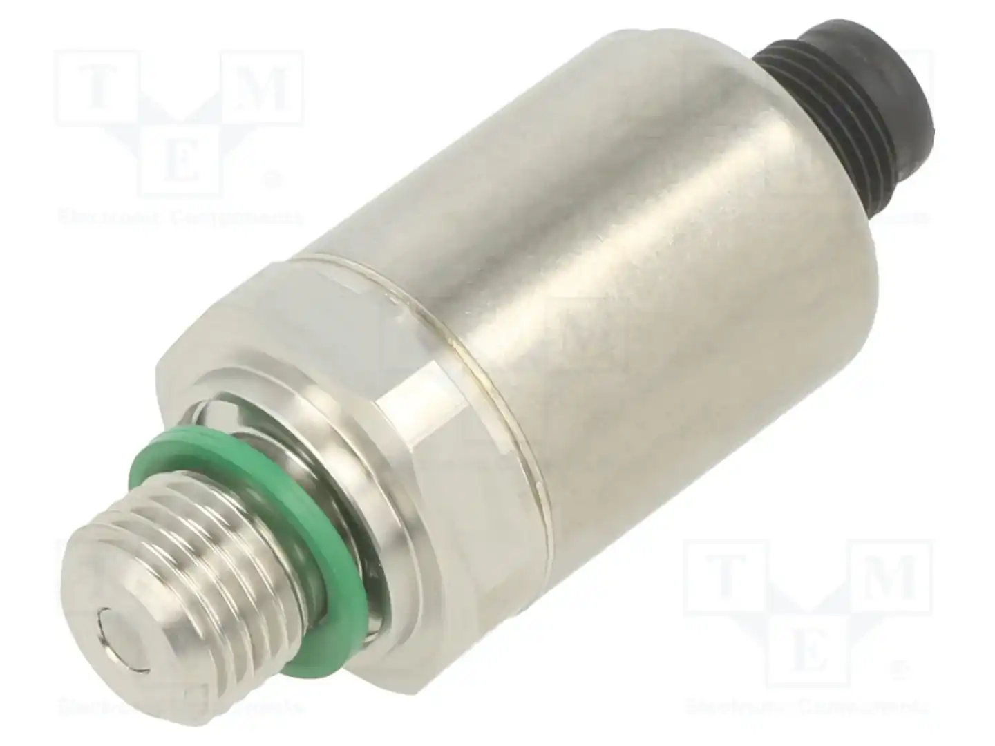 TELEMECANIQUE SENSORS XMLP400BD21F — Преобразователи давления
