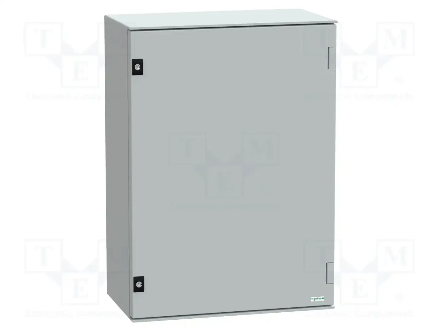 SCHNEIDER ELECTRIC NSYPLM75G — Корпуса настенные