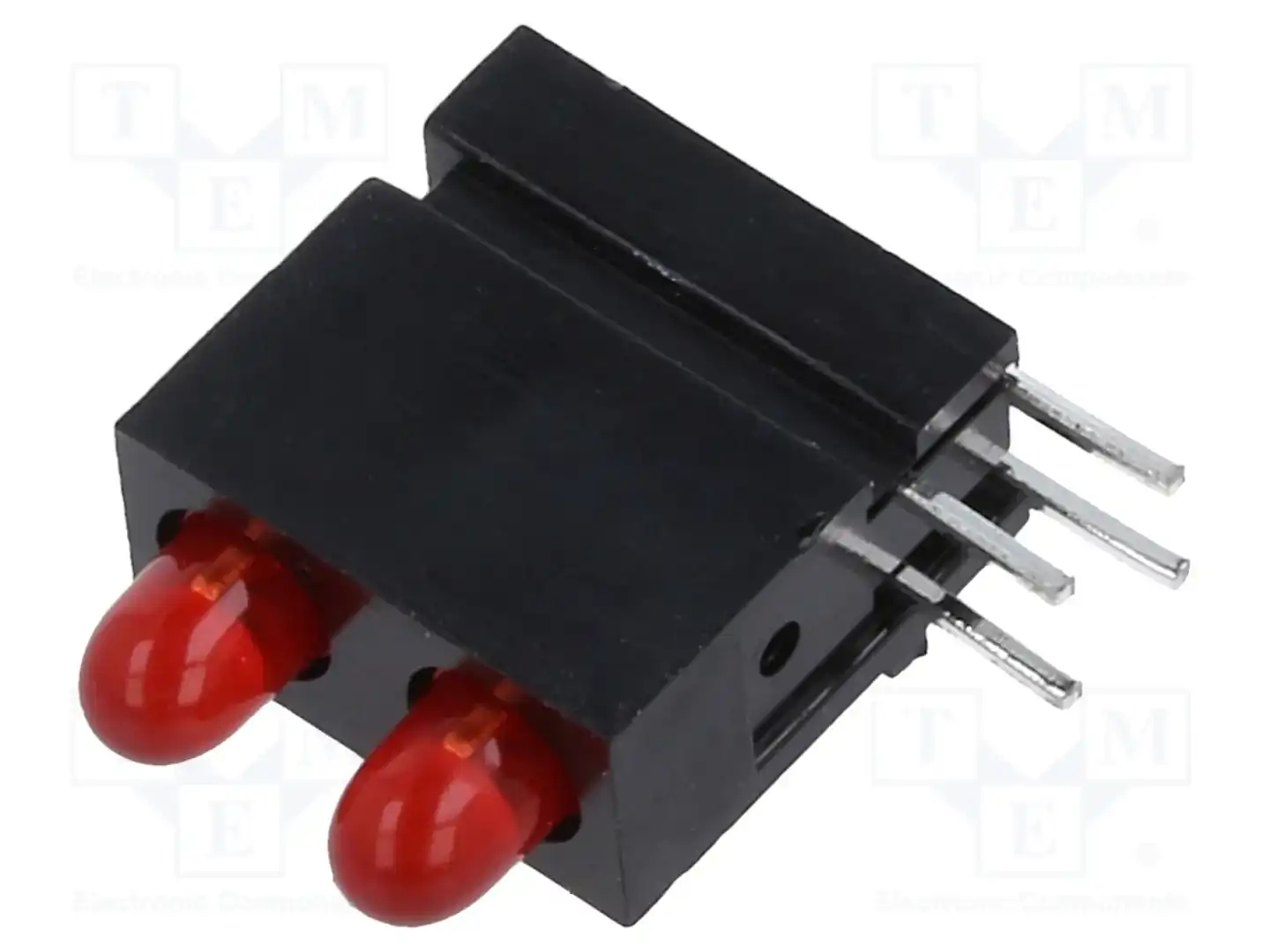MENTOR 1801.2233 — LED индикаторы для печатных плат
