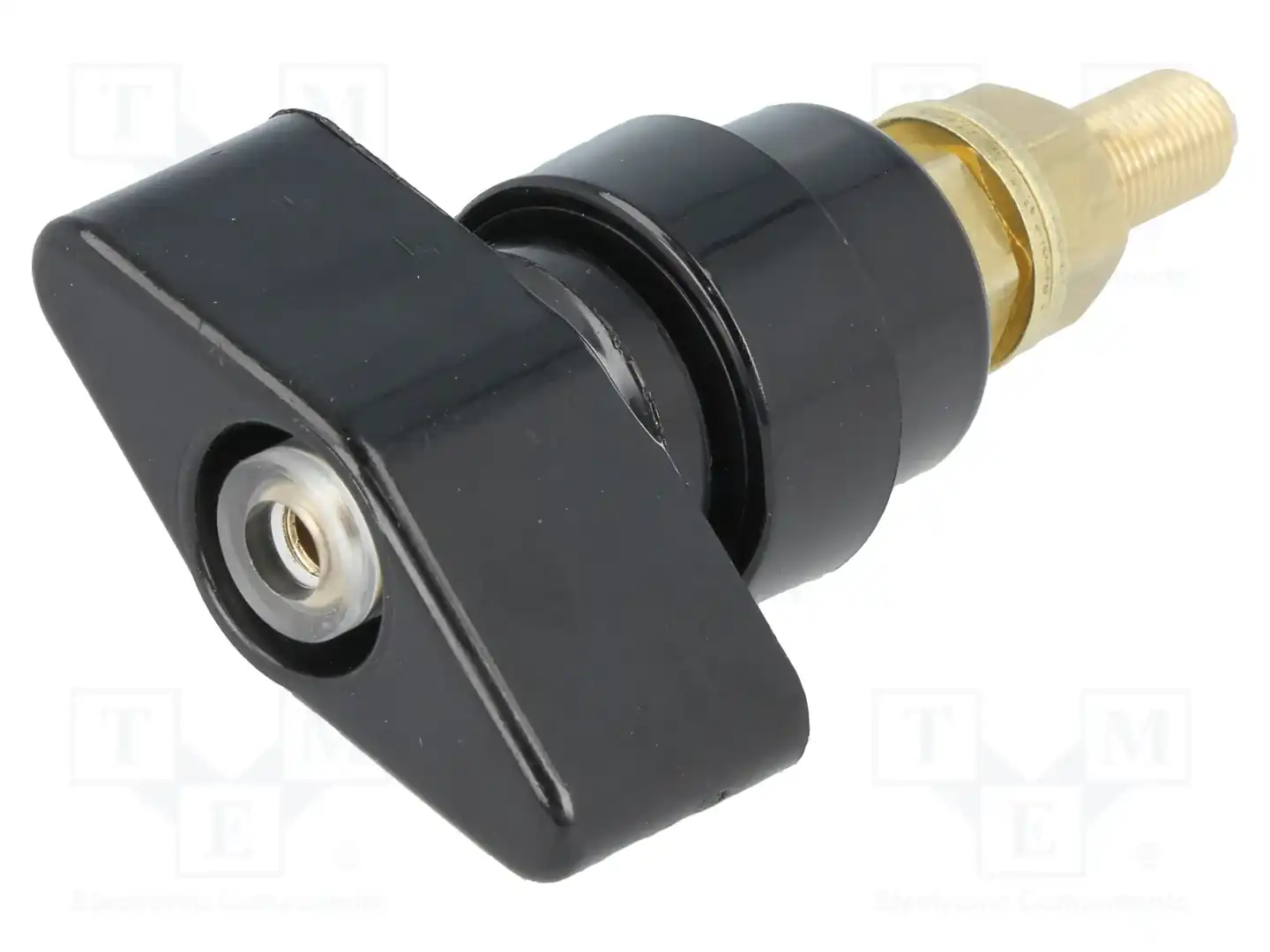SCHÜTZINGER POL 102 / SW — Лабораторные зажимы