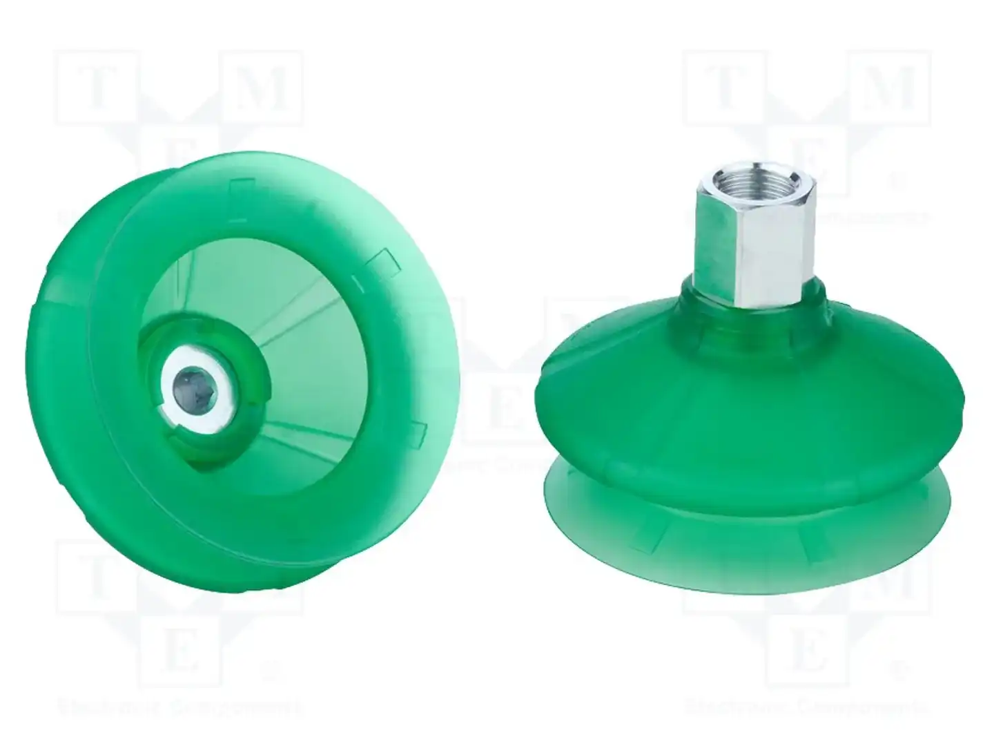 SCHMALZ SPB1-80-ED-65-G1/4-IG — Вакуумные элементы