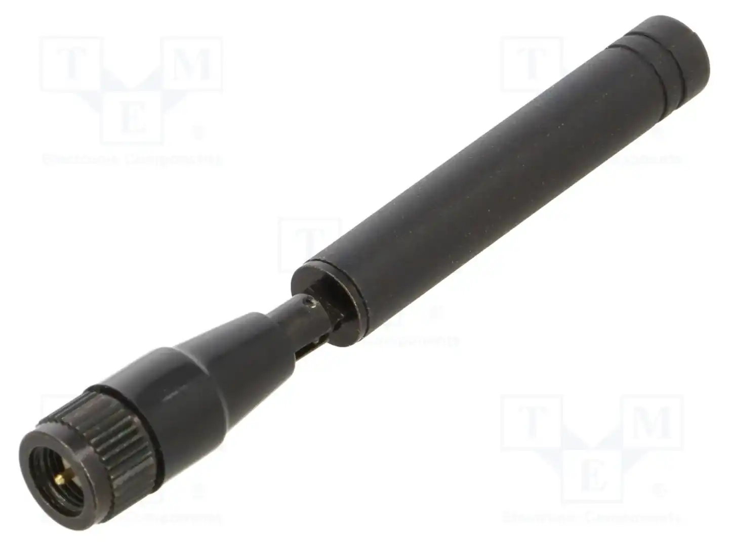 2J Antennas 2JW1683 — Антенны GSM