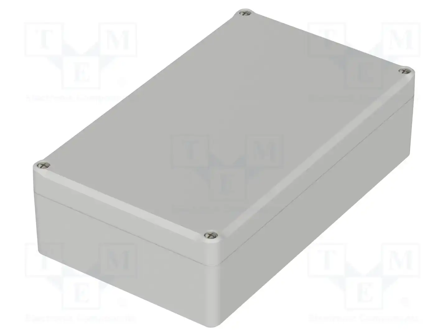 BOPLA 62214300 — Корпуса универсальные