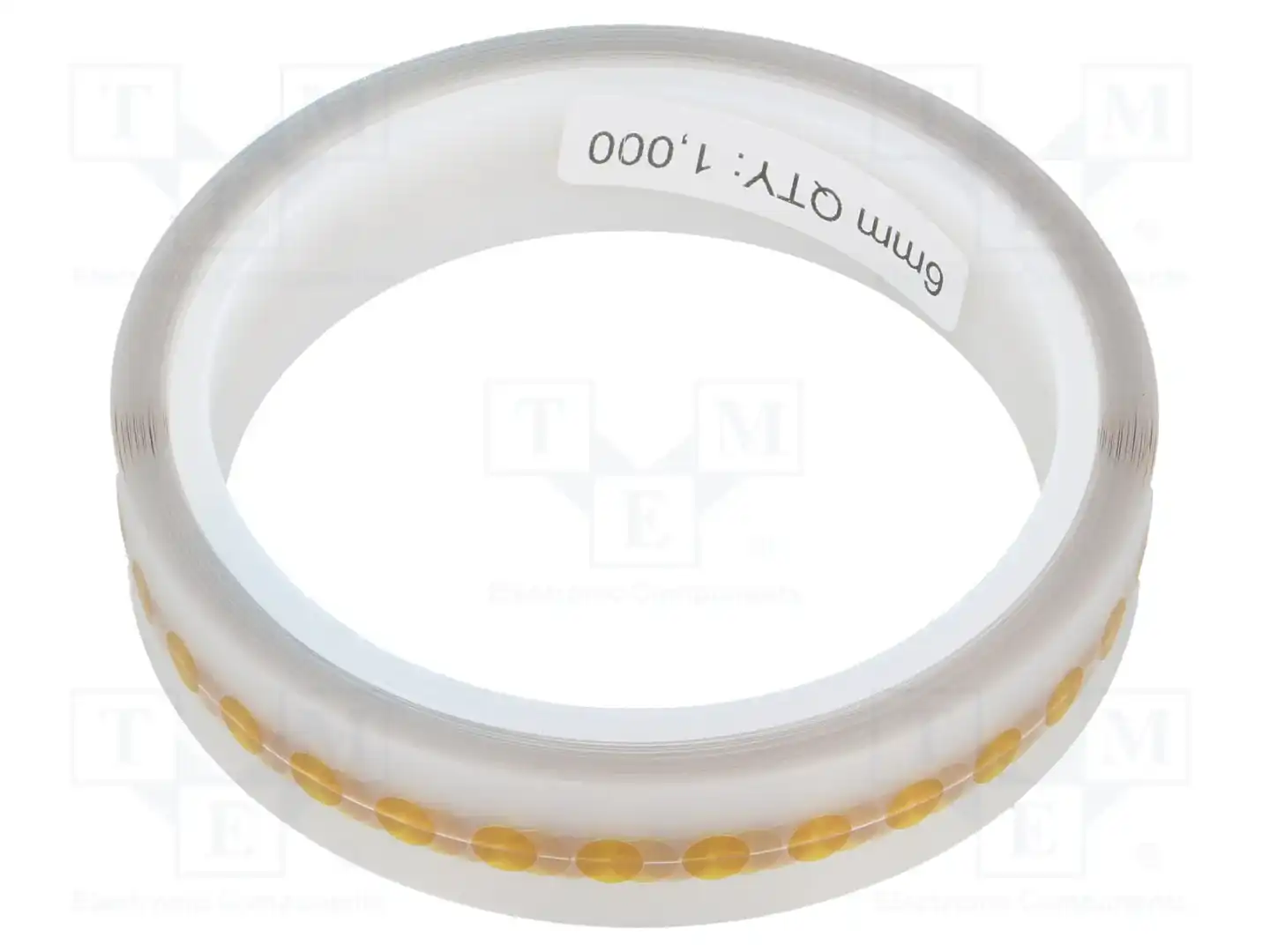 ANTISTAT 053-1000 — Высокотемпературные ленты