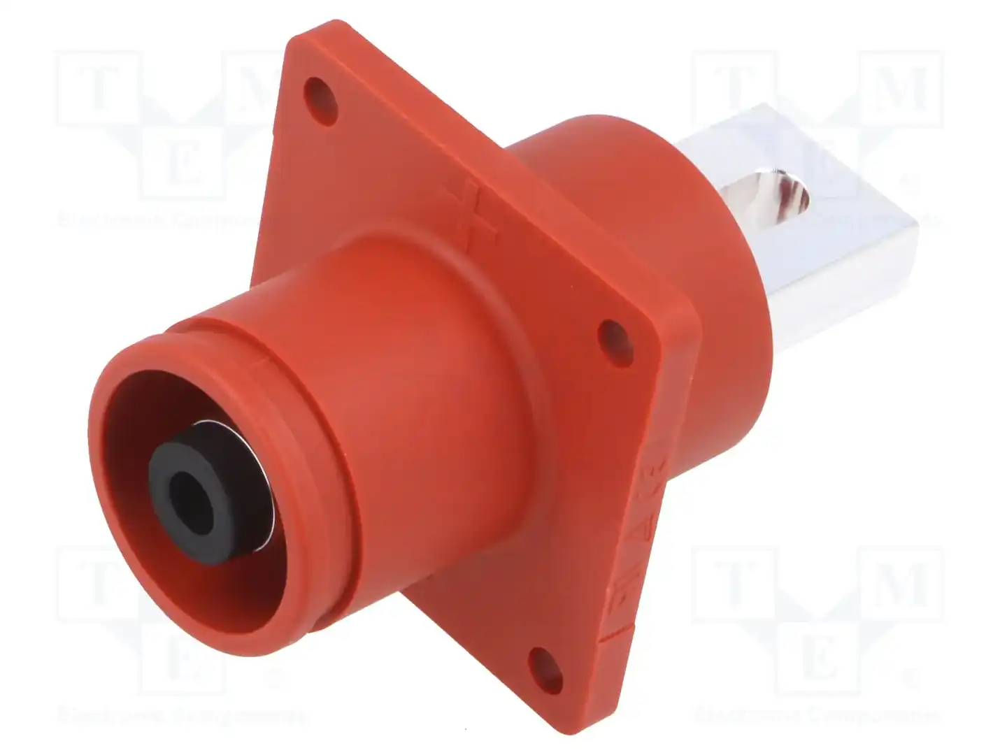 DEGSON ELECTRONICS ESS-350A-120-B-RD-00 — Разъeмы DC