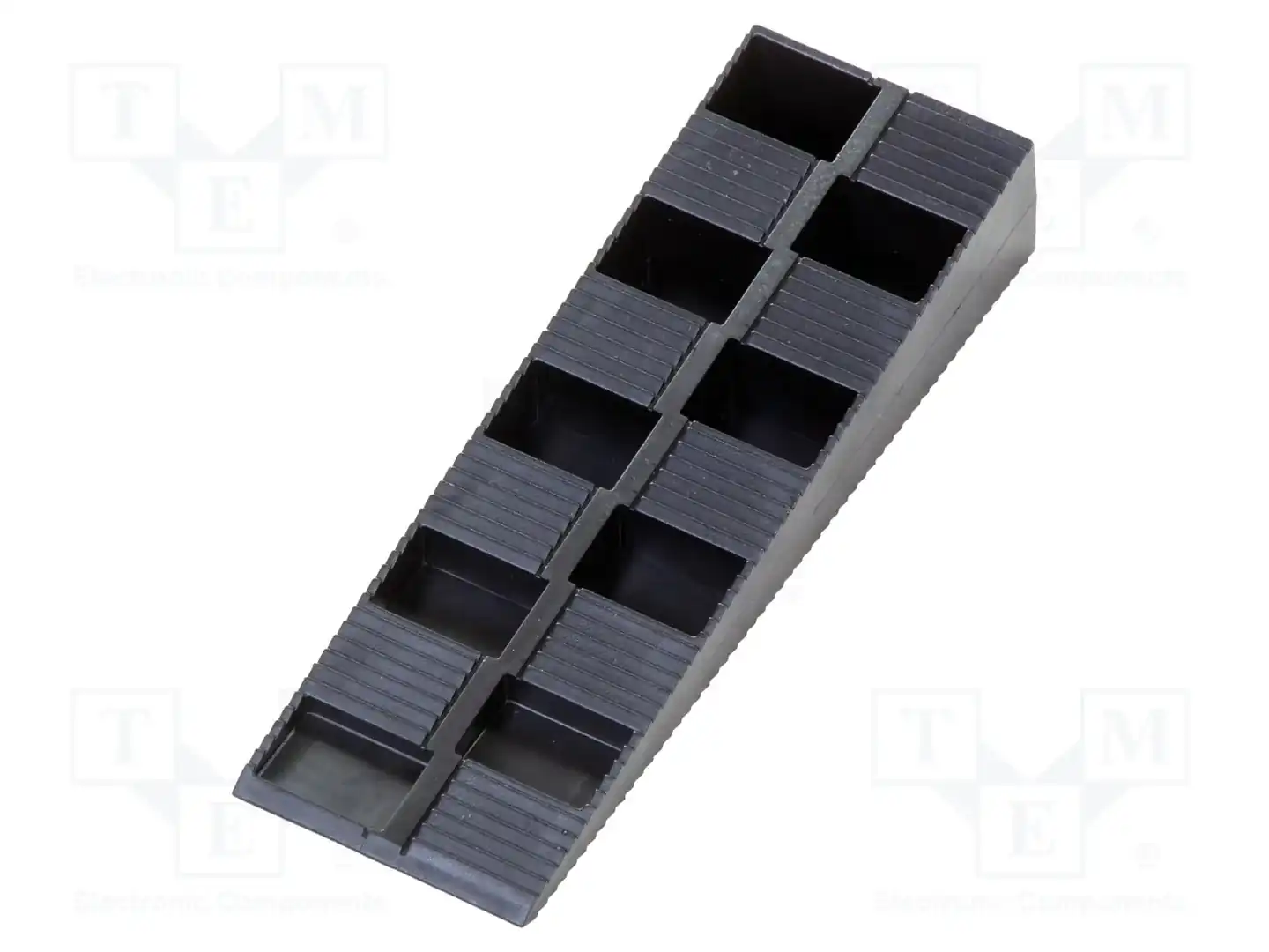SOLID TOOLS 21624 — Инструменты для ремонта и строительства