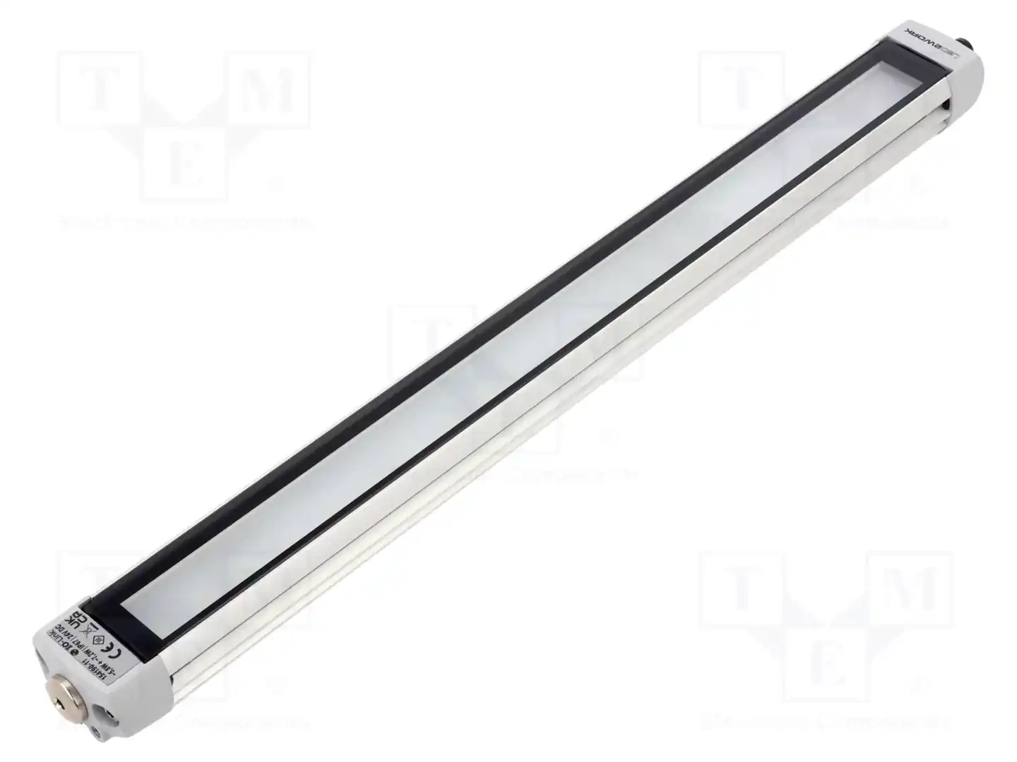 LED2WORK 154190-11 — Источники света - освещение