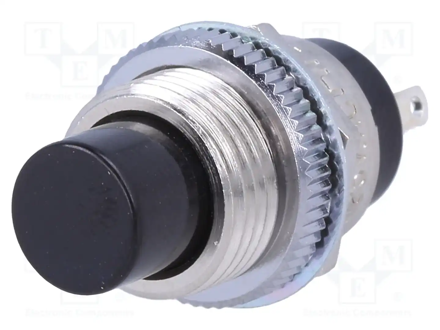 NKK SWITCHES SB4011NOM — Переключатели стандартные