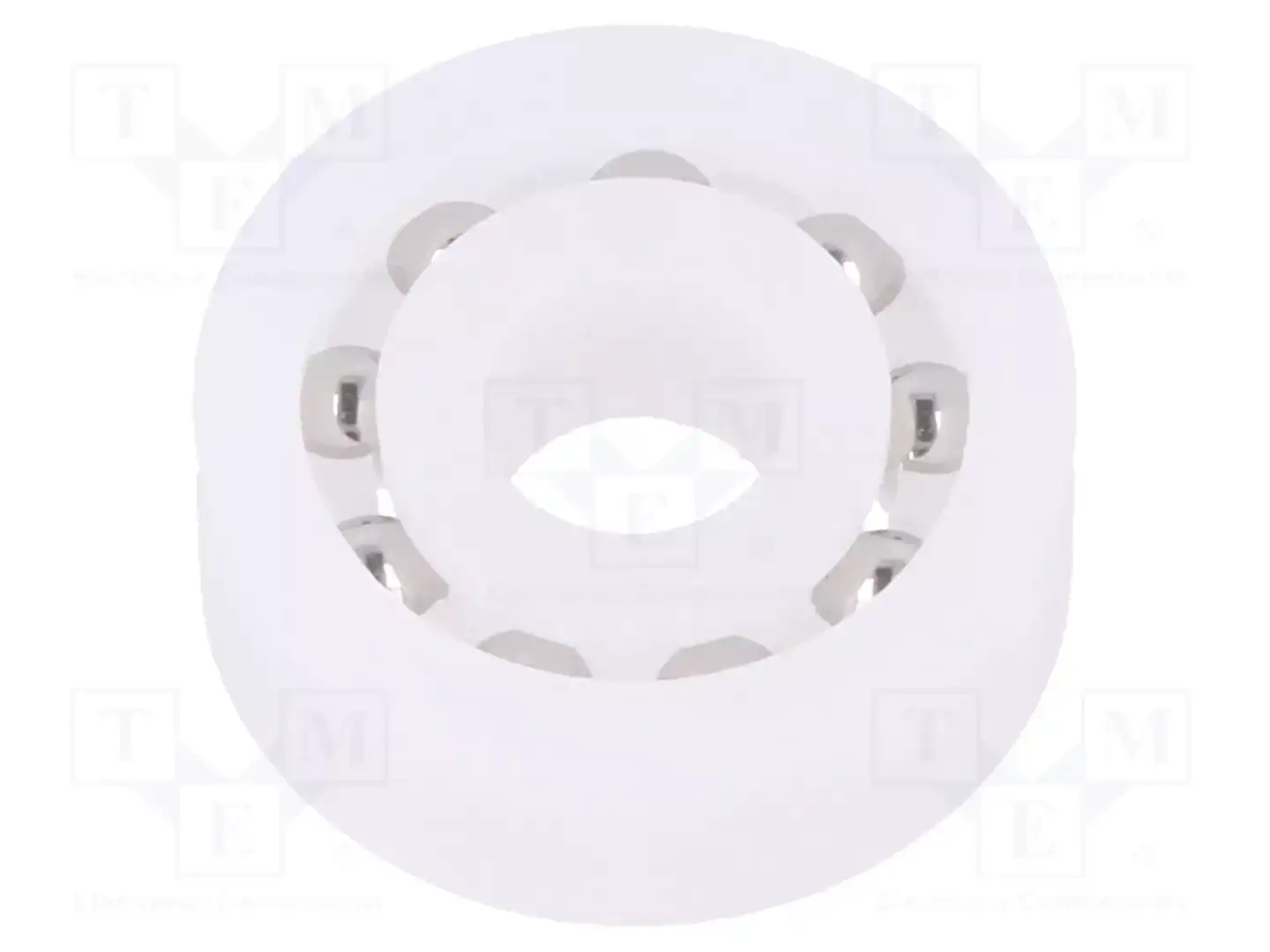 IGUS BB-604-B180-30-ES — Подшипники качения