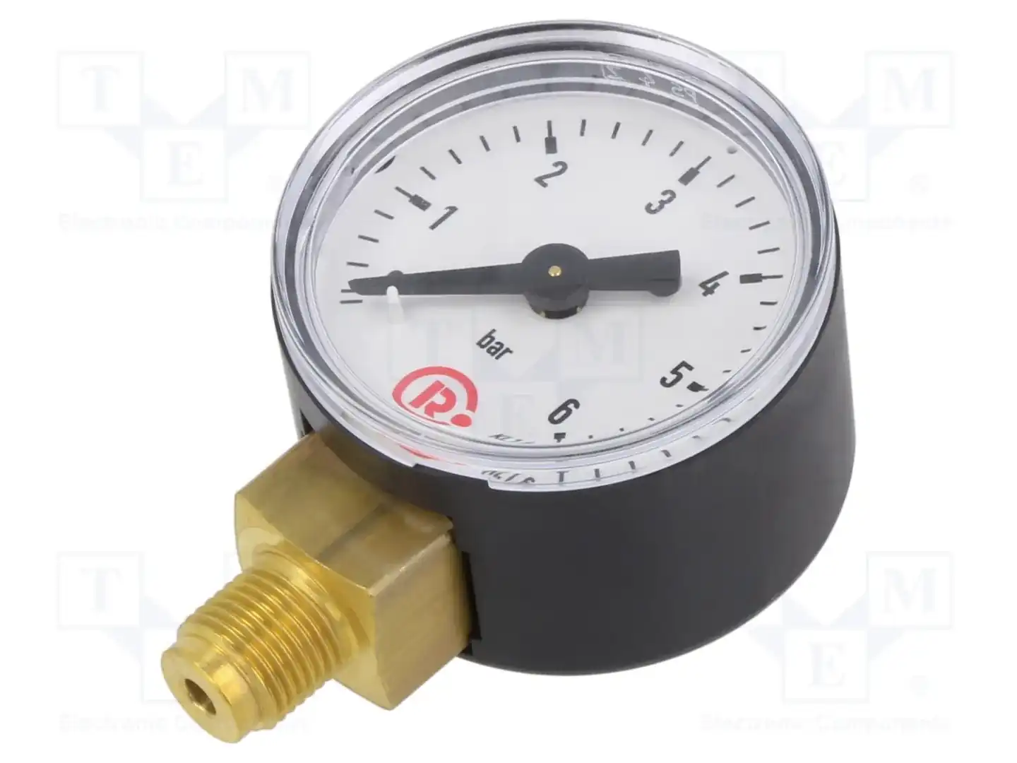 PNEUMAT 110.34-K — Аксессуары для пневматики